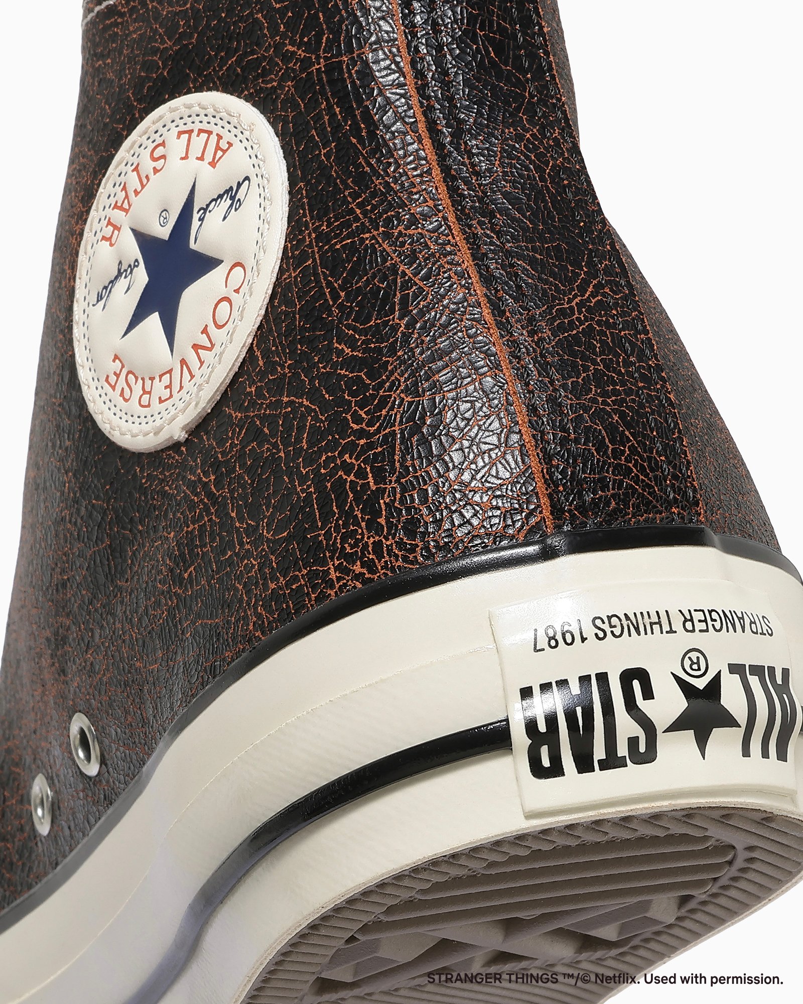 プロダクトヴィジュアル