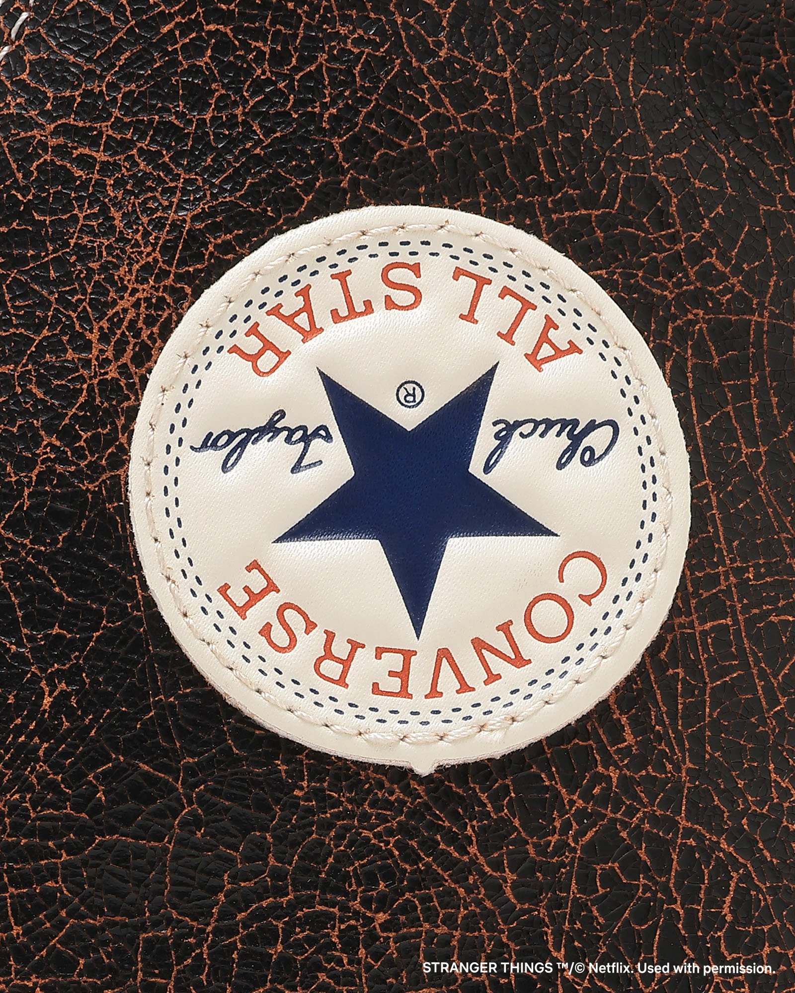 プロダクトヴィジュアル