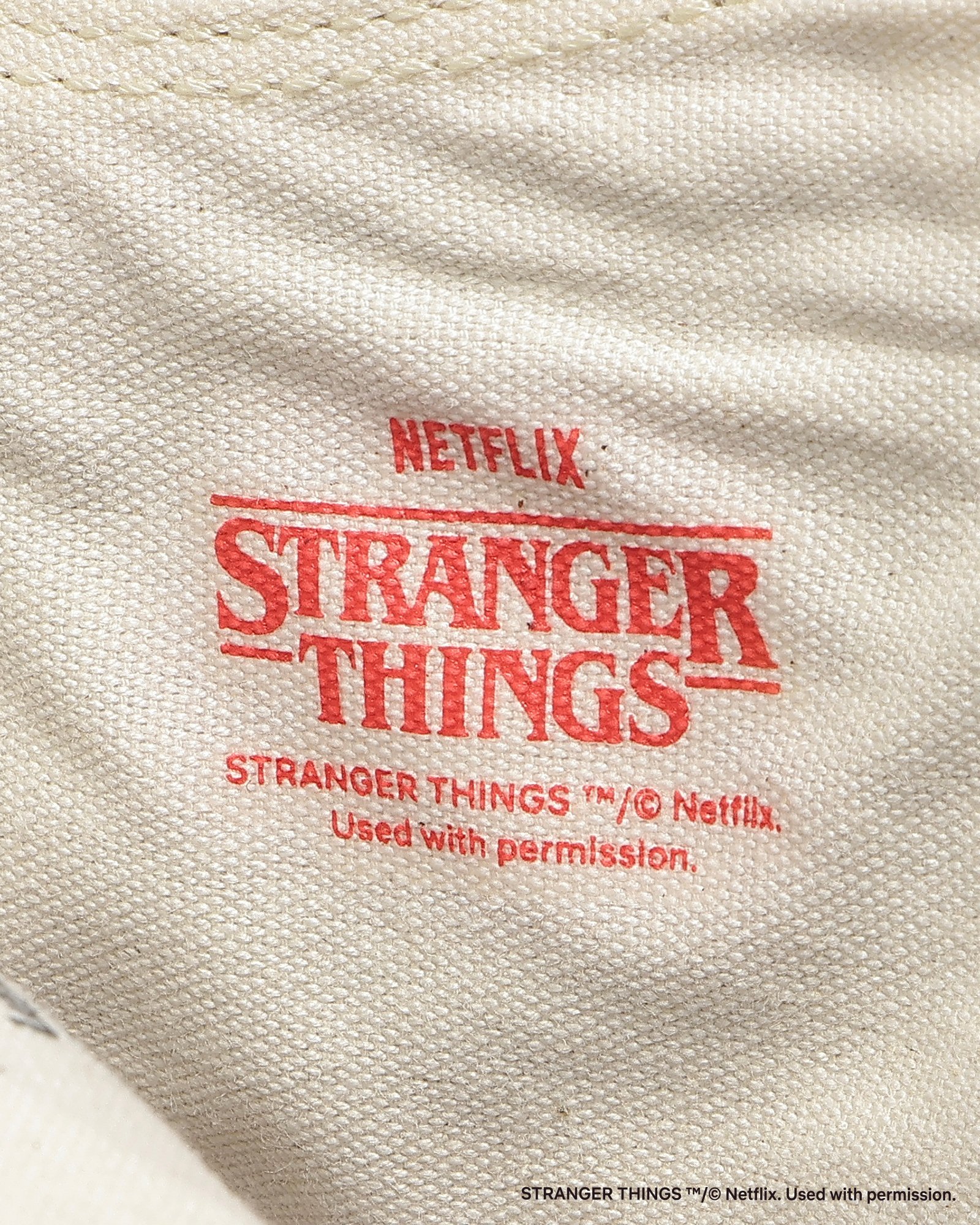 プロダクトヴィジュアル