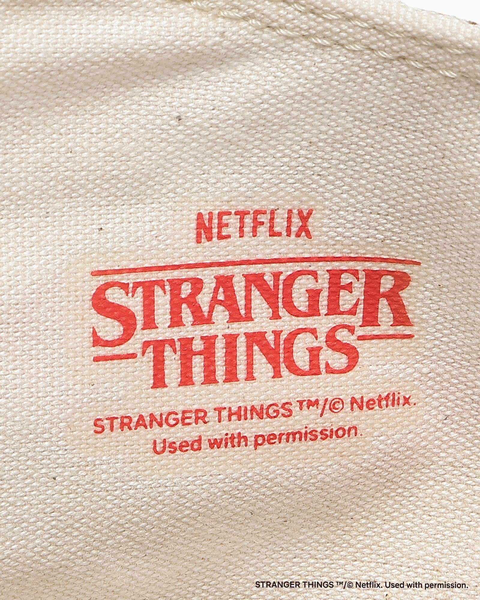 プロダクトヴィジュアル