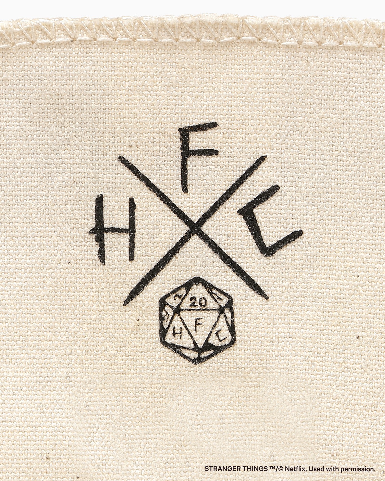 プロダクトヴィジュアル