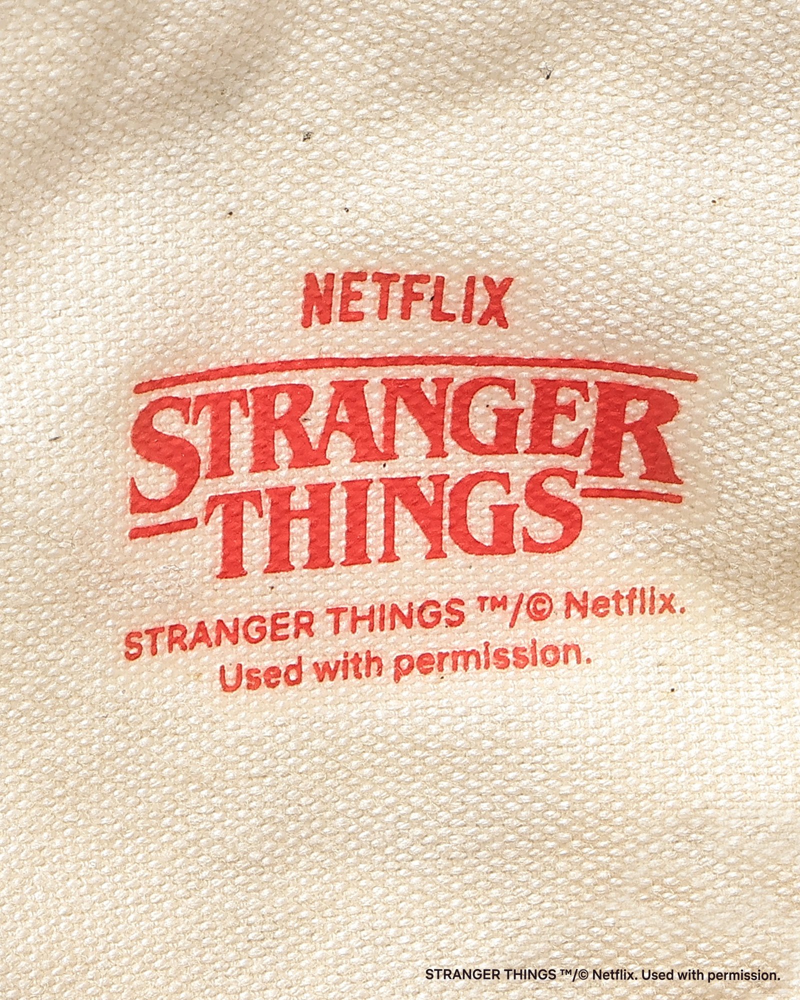 プロダクトヴィジュアル