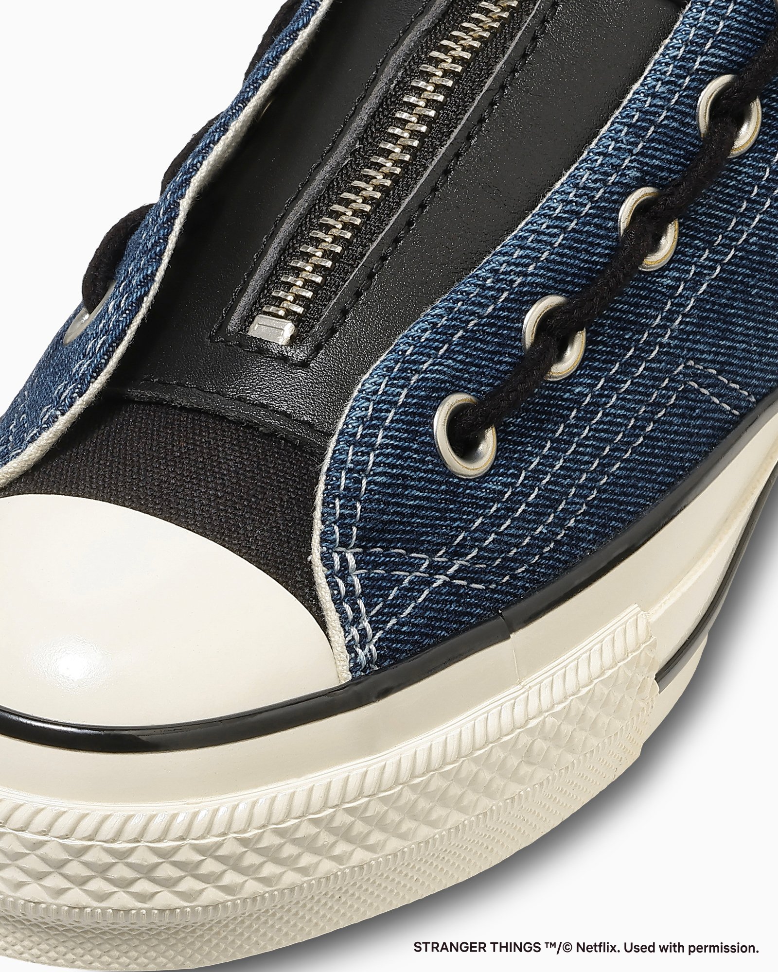 プロダクトヴィジュアル