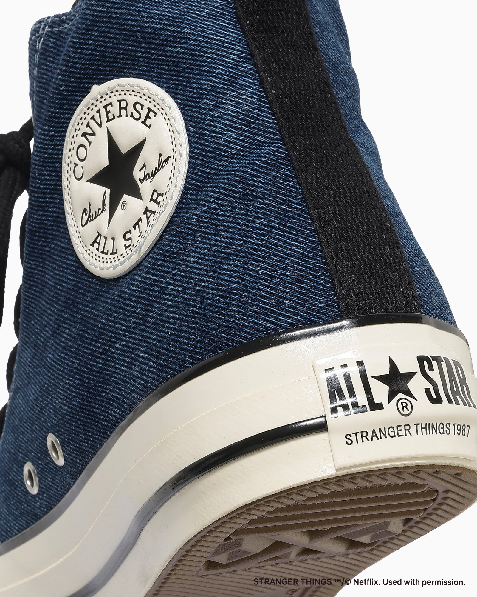 プロダクトヴィジュアル