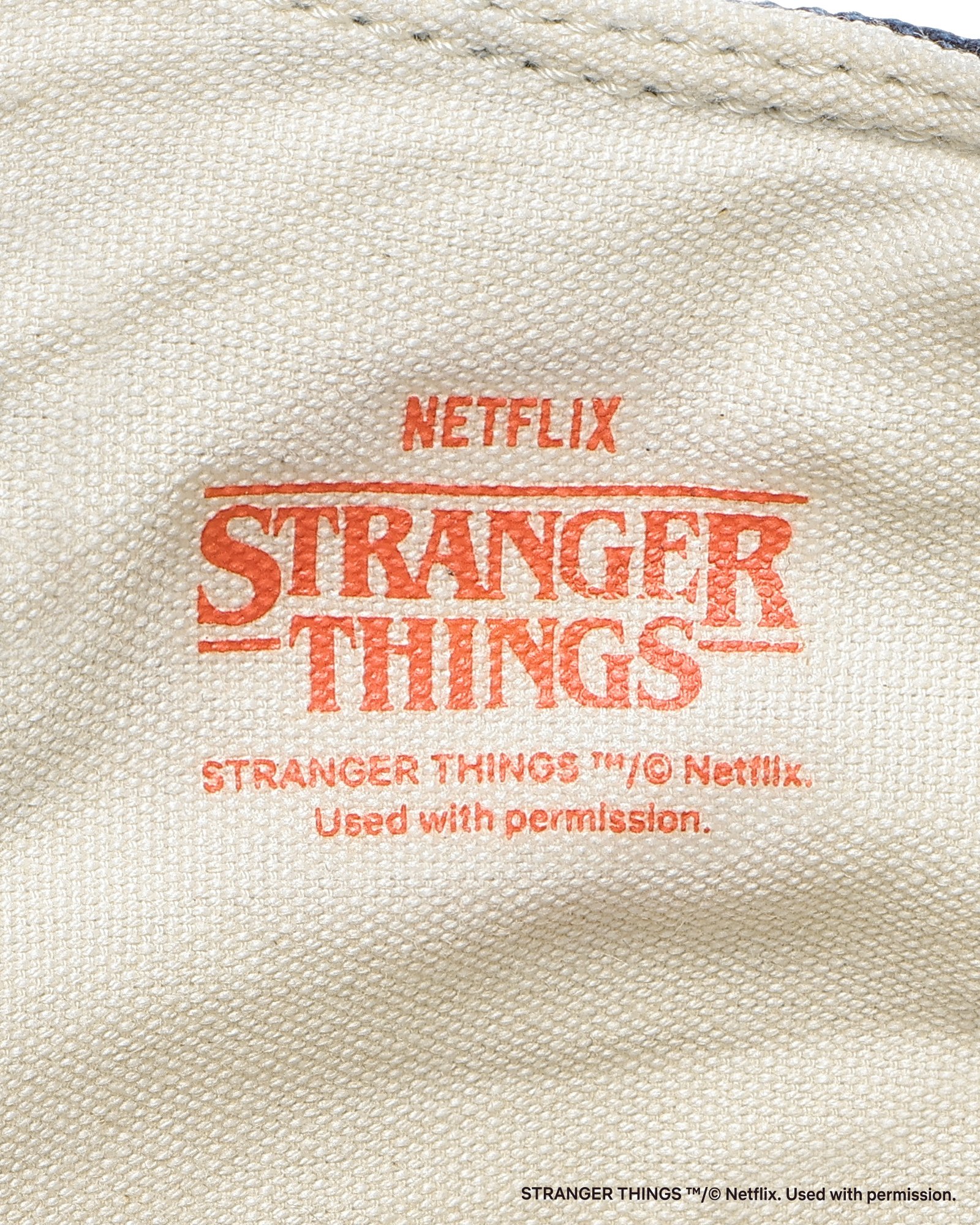 プロダクトヴィジュアル