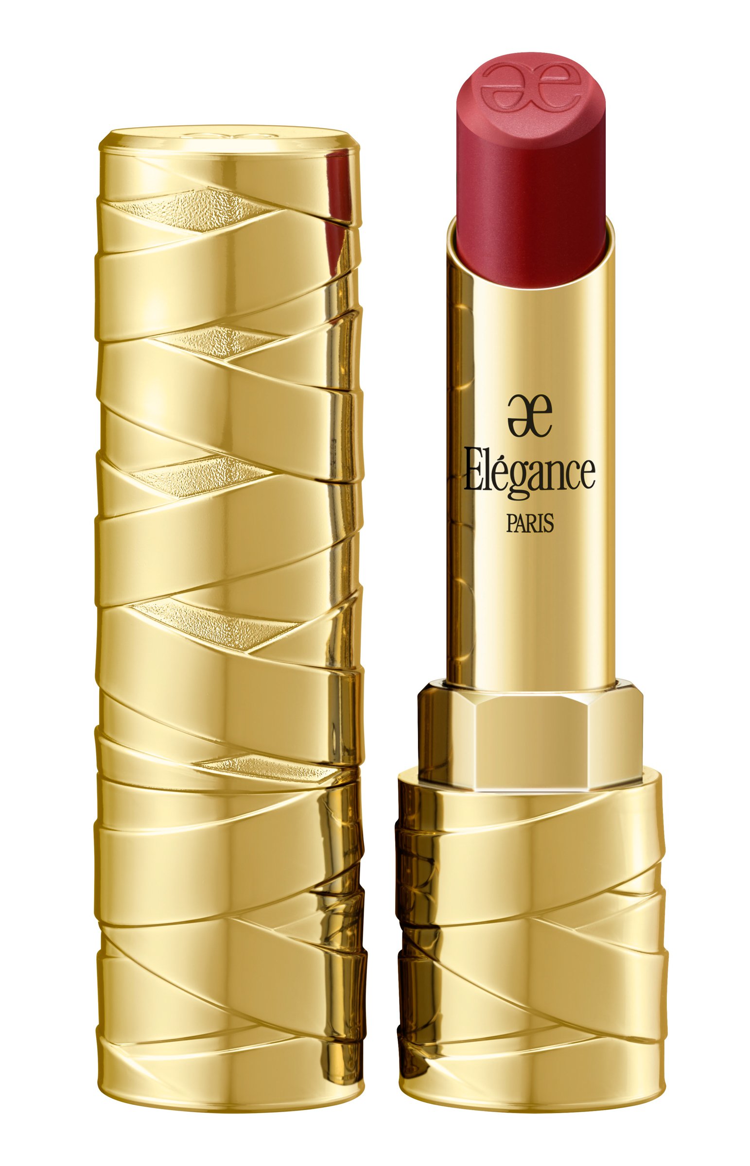 エレガンス ルージュ クラジュール