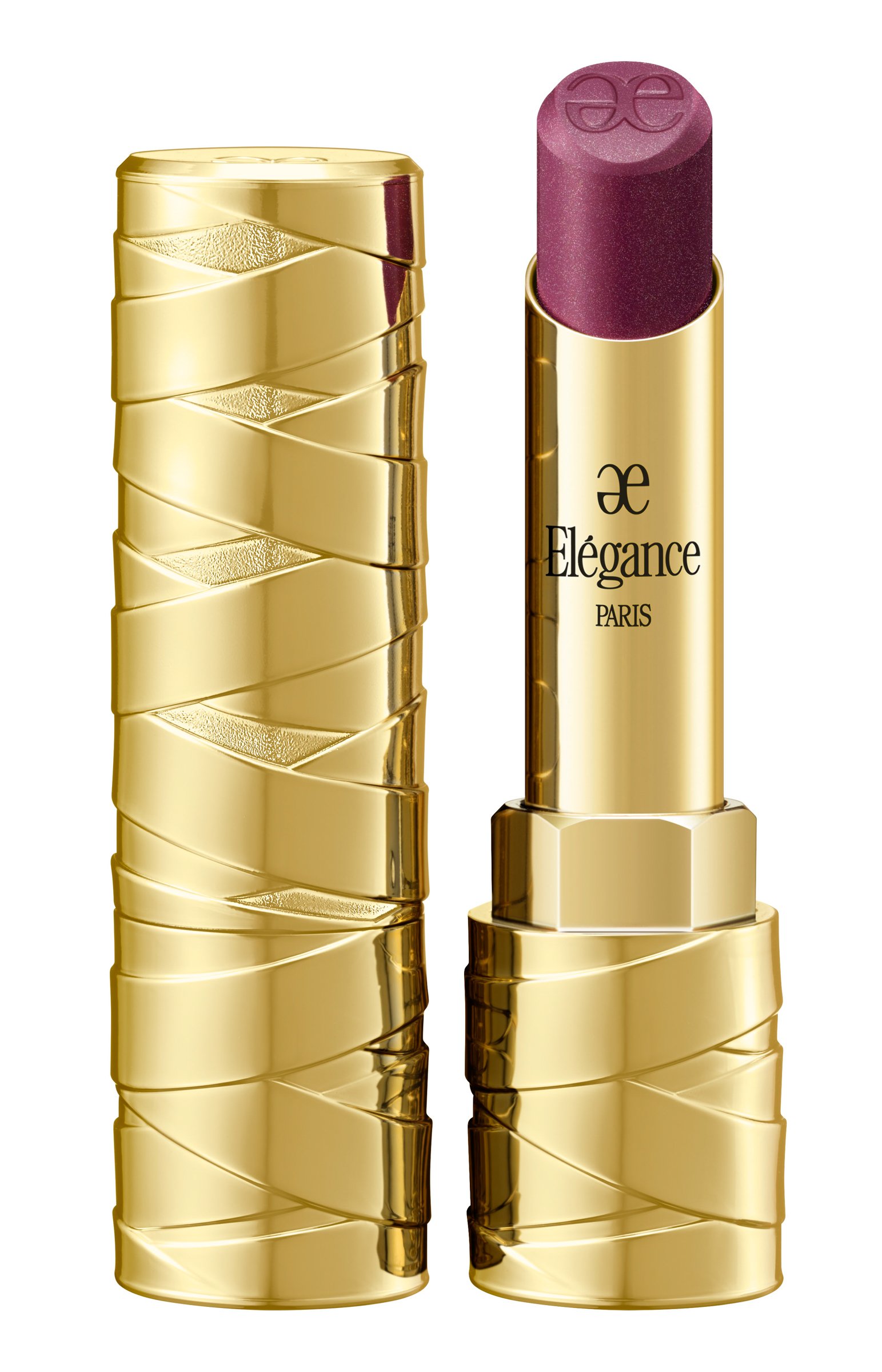 エレガンス ルージュ クラジュール