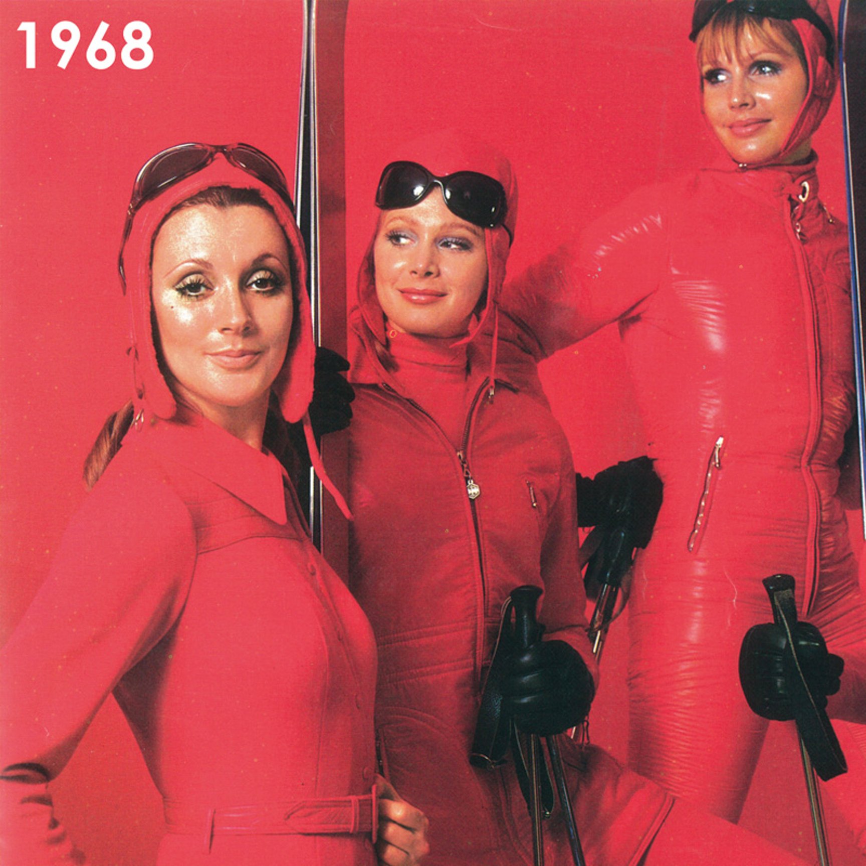 フサルプのヴィジュアル