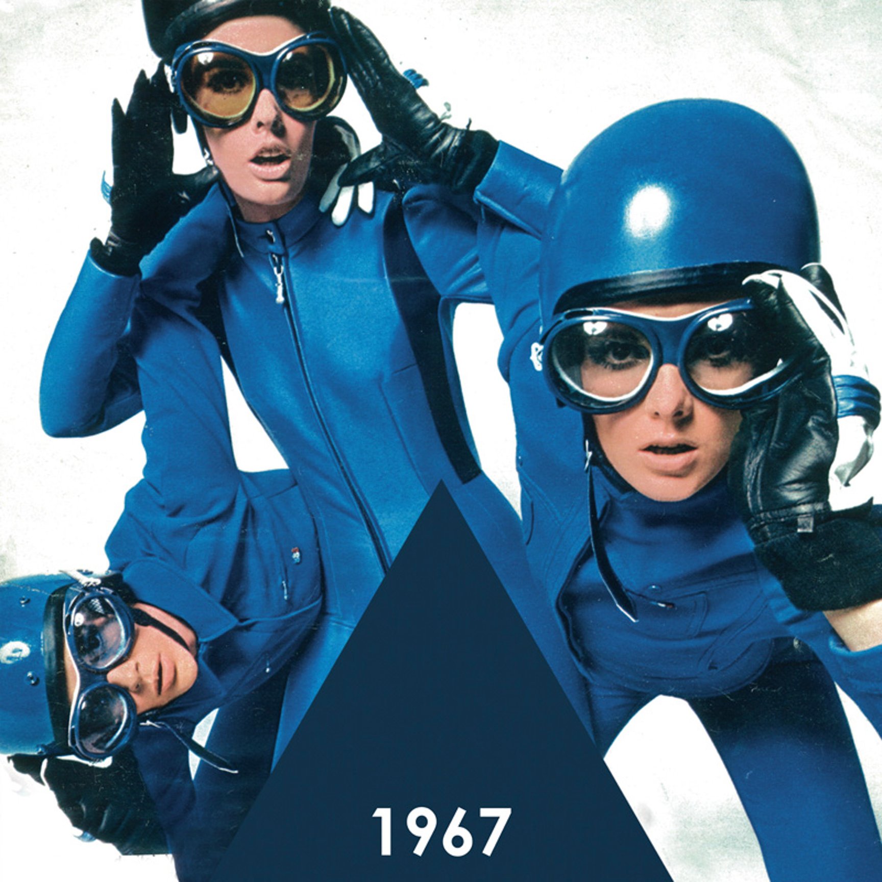 フサルプのヴィジュアル