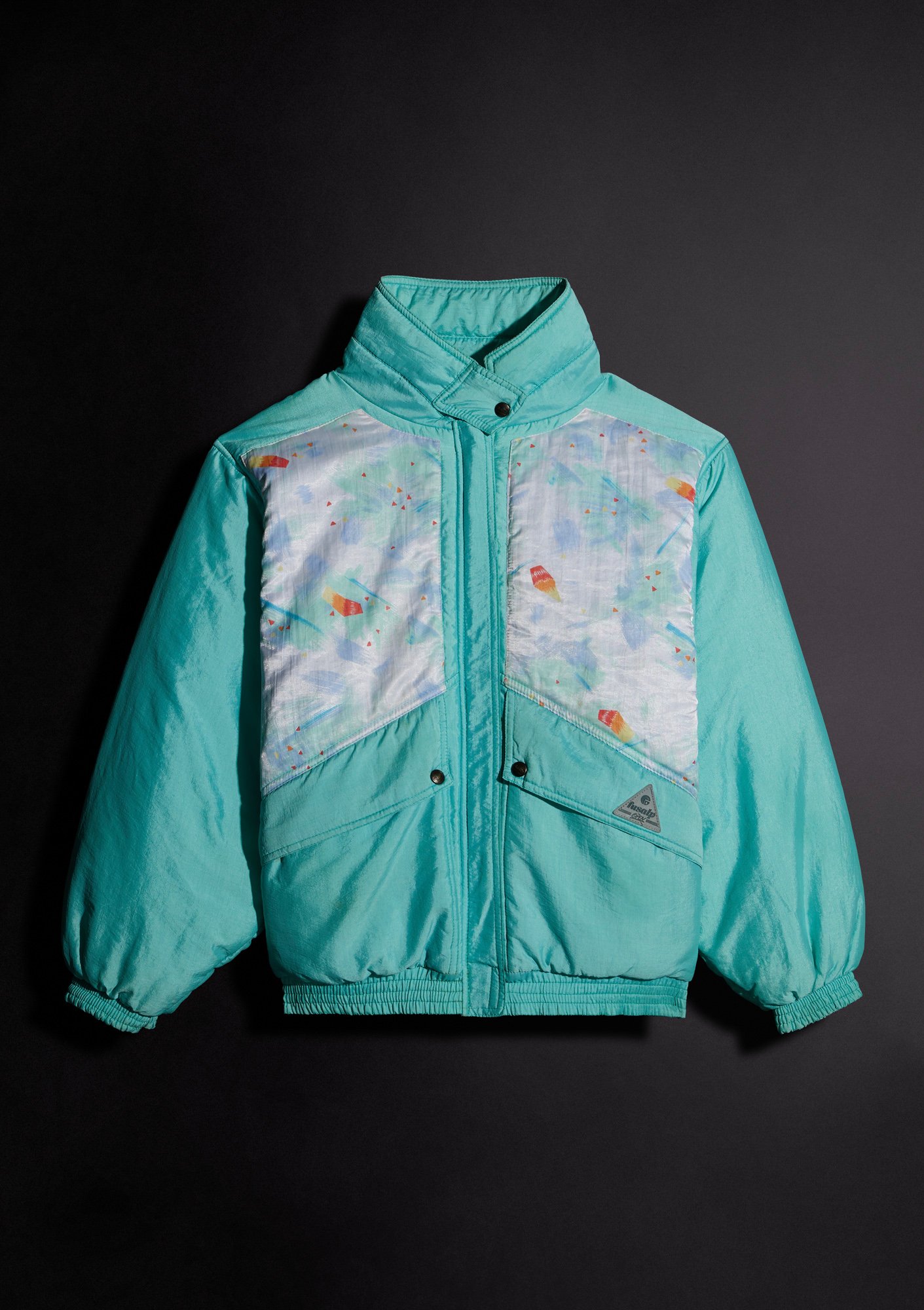 フサルプのアーカイヴ