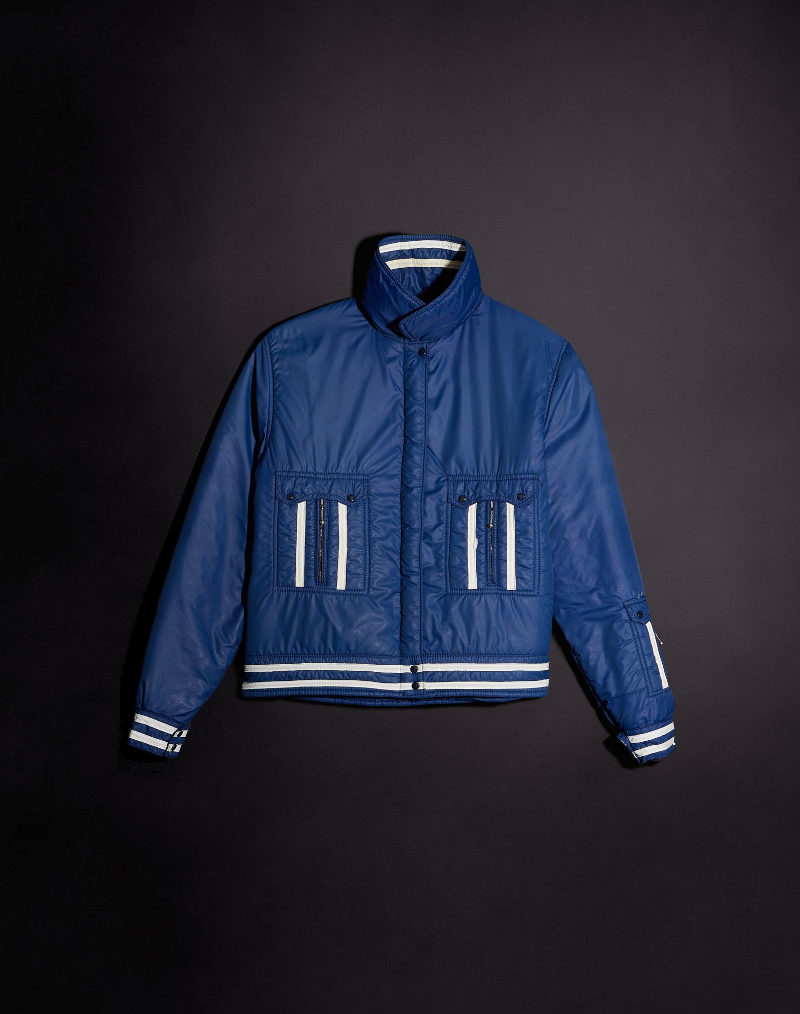 フサルプのアーカイヴ