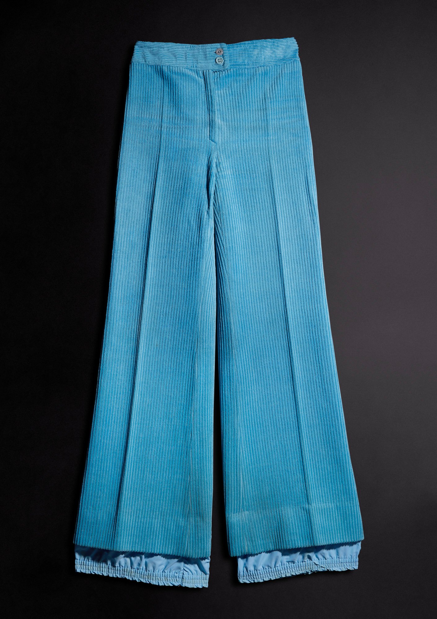 フサルプのアーカイヴ