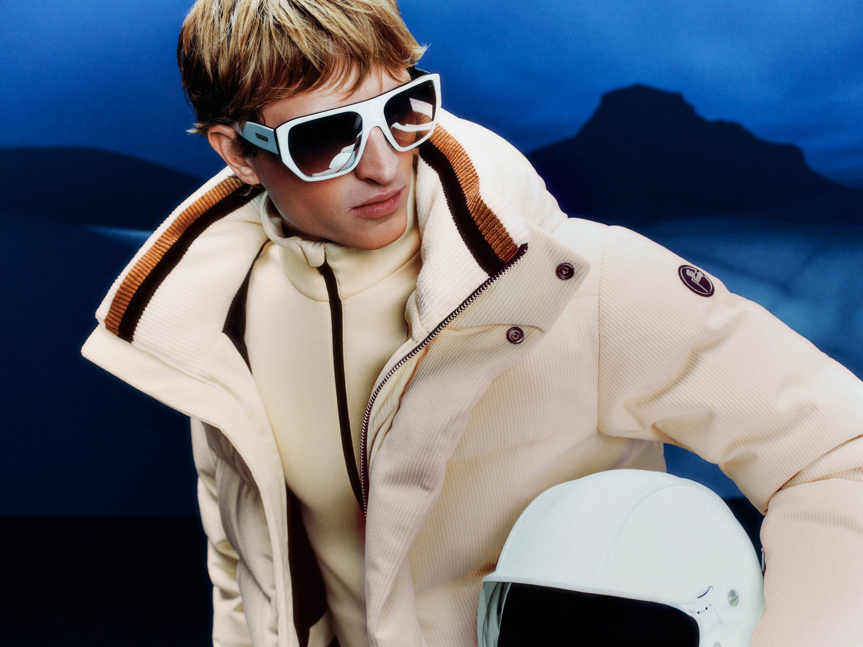 フサルプのヴィジュアル