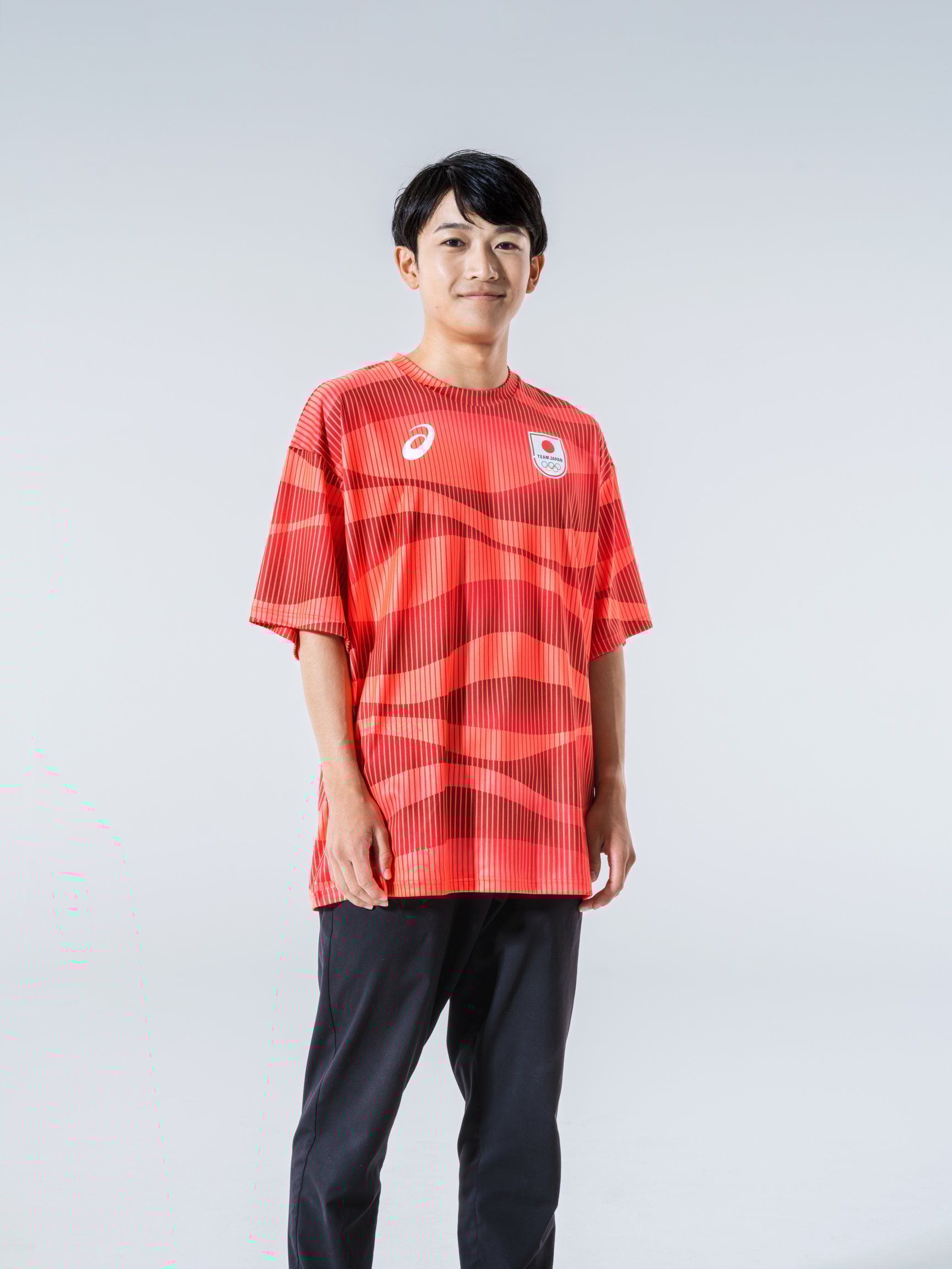 ミラノ・コルティナオリンピック、パラリンピックのランセンス商品画像