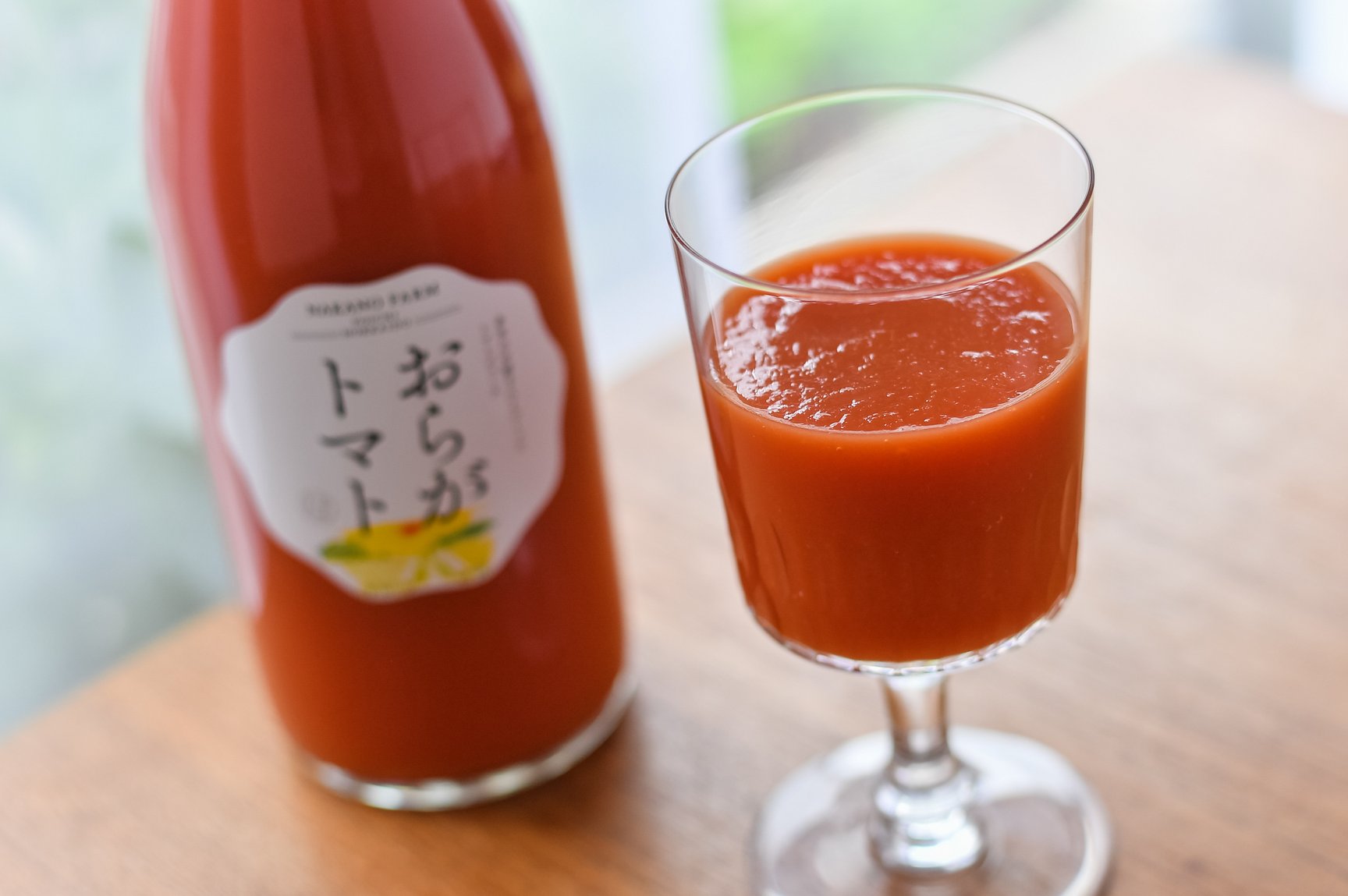 「ほぼ日オンラインストア」で扱っている商品画像