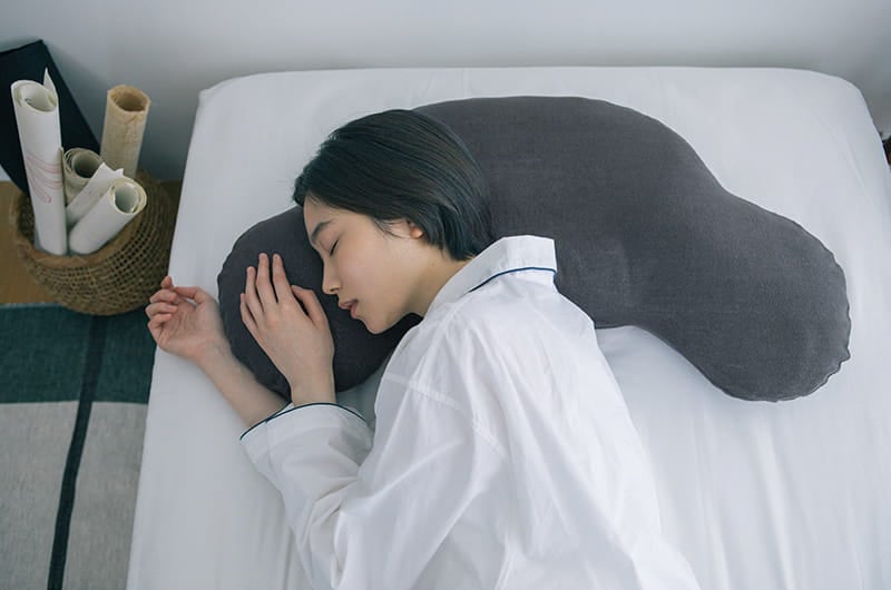 「ほぼ日オンラインストア」で扱っている商品画像