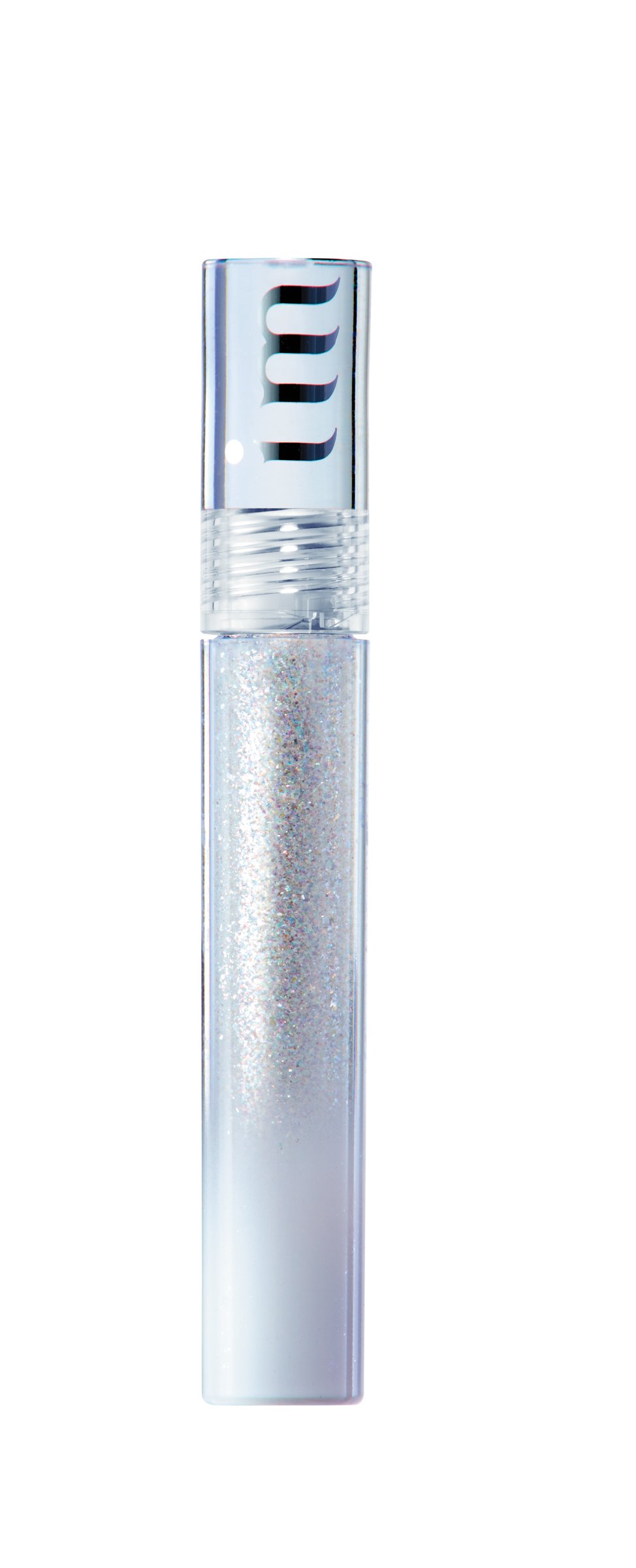 アイエム ジェリーオン プランパー