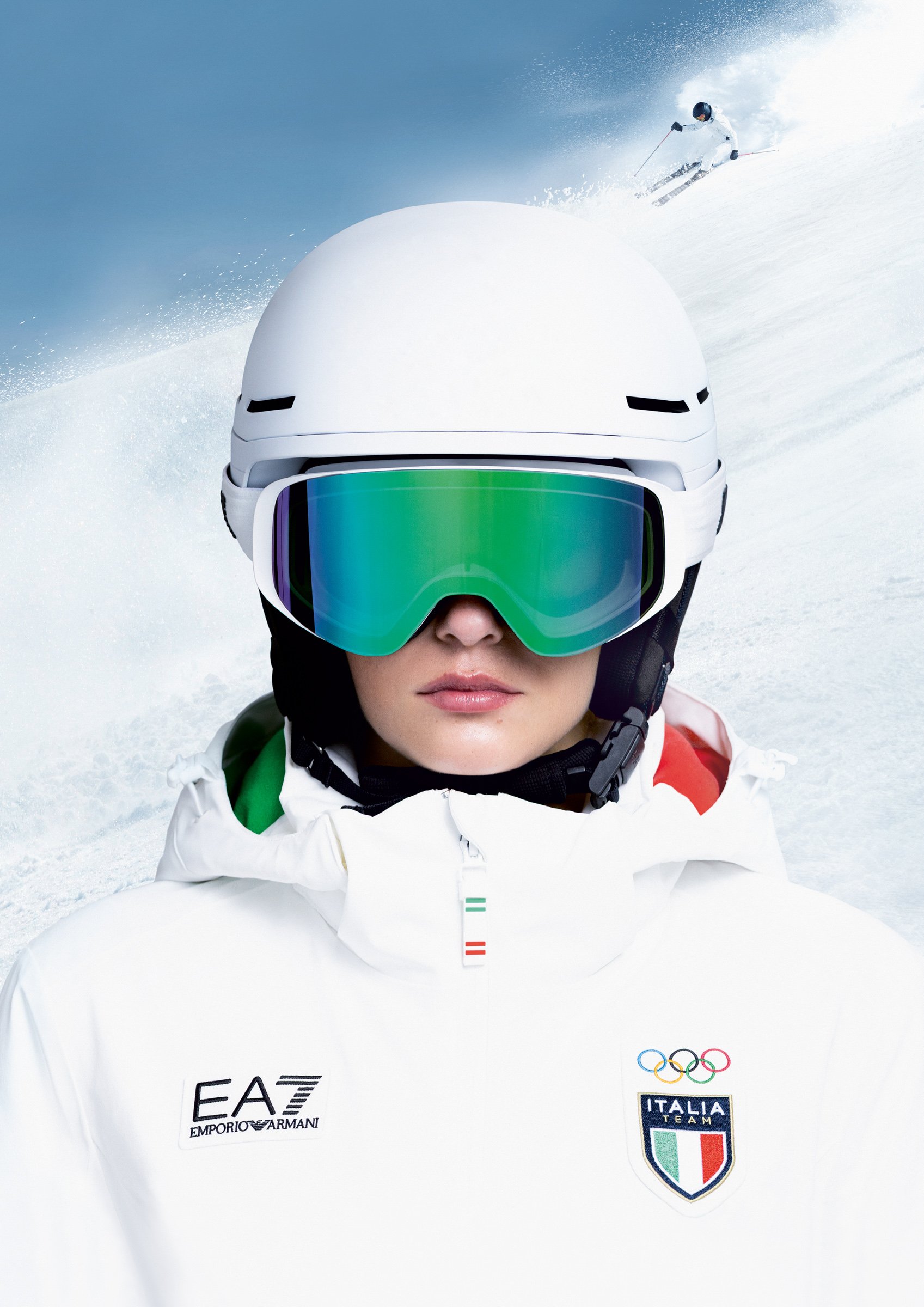 ヴィジュアル画像