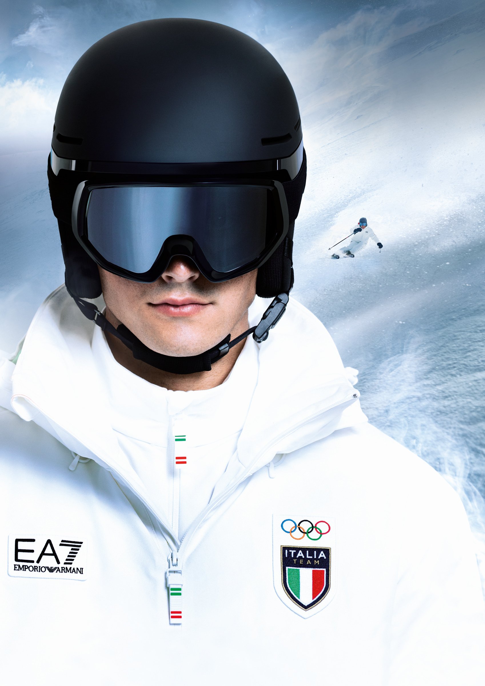 ヴィジュアル画像