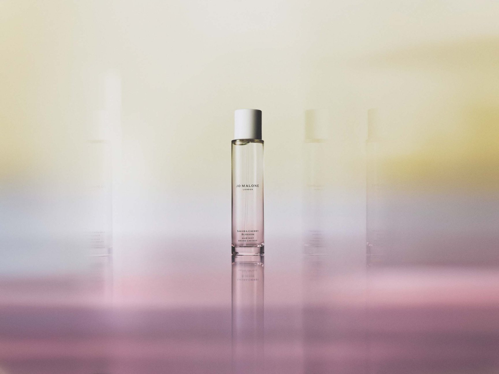 桜コスメまとめ2026