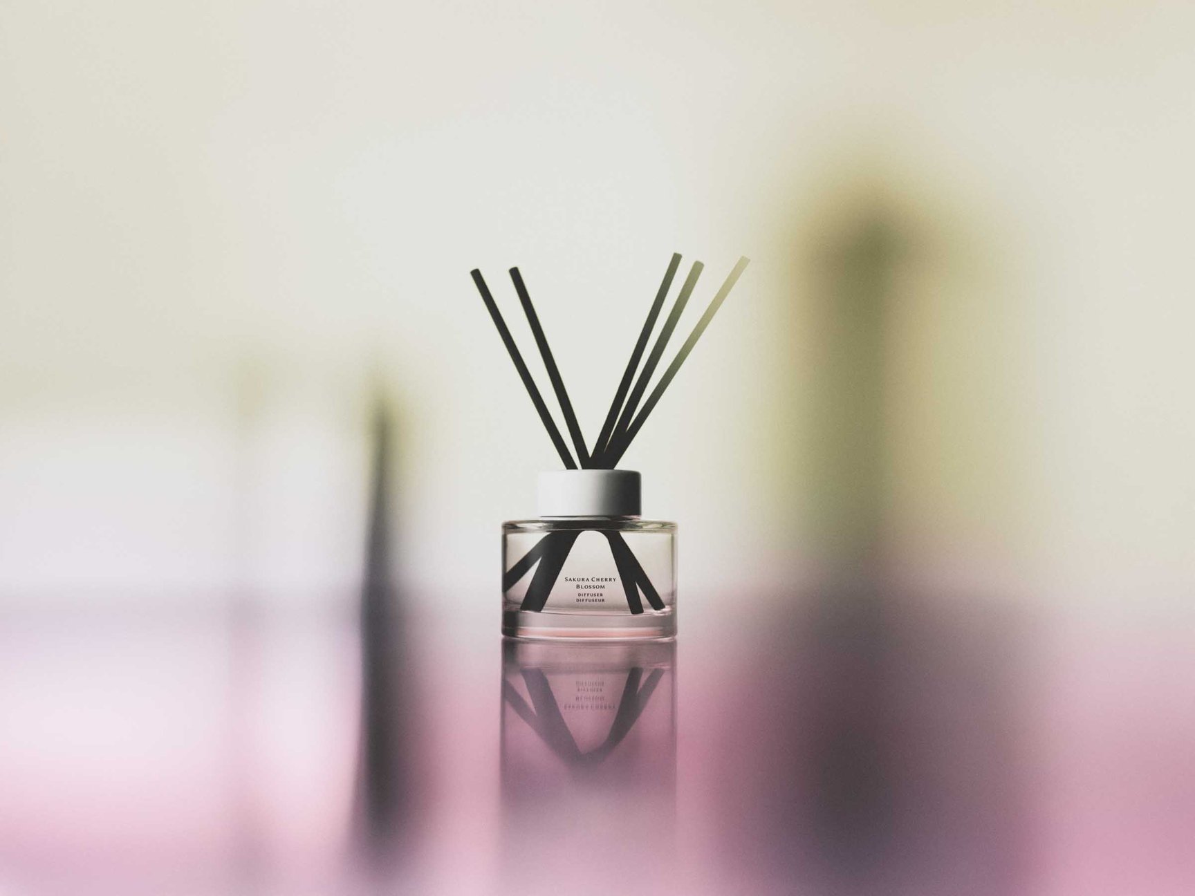 桜コスメまとめ2026