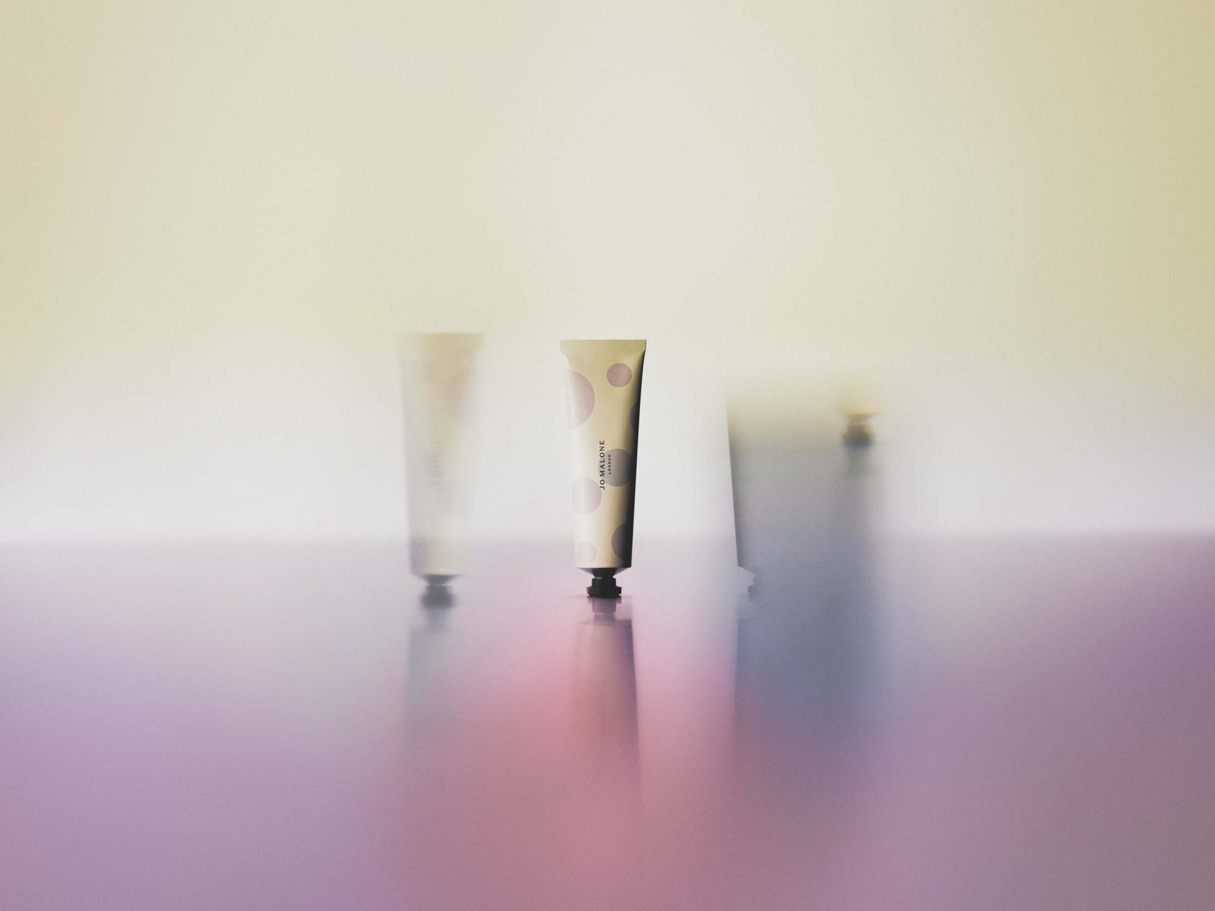 桜コスメまとめ2026