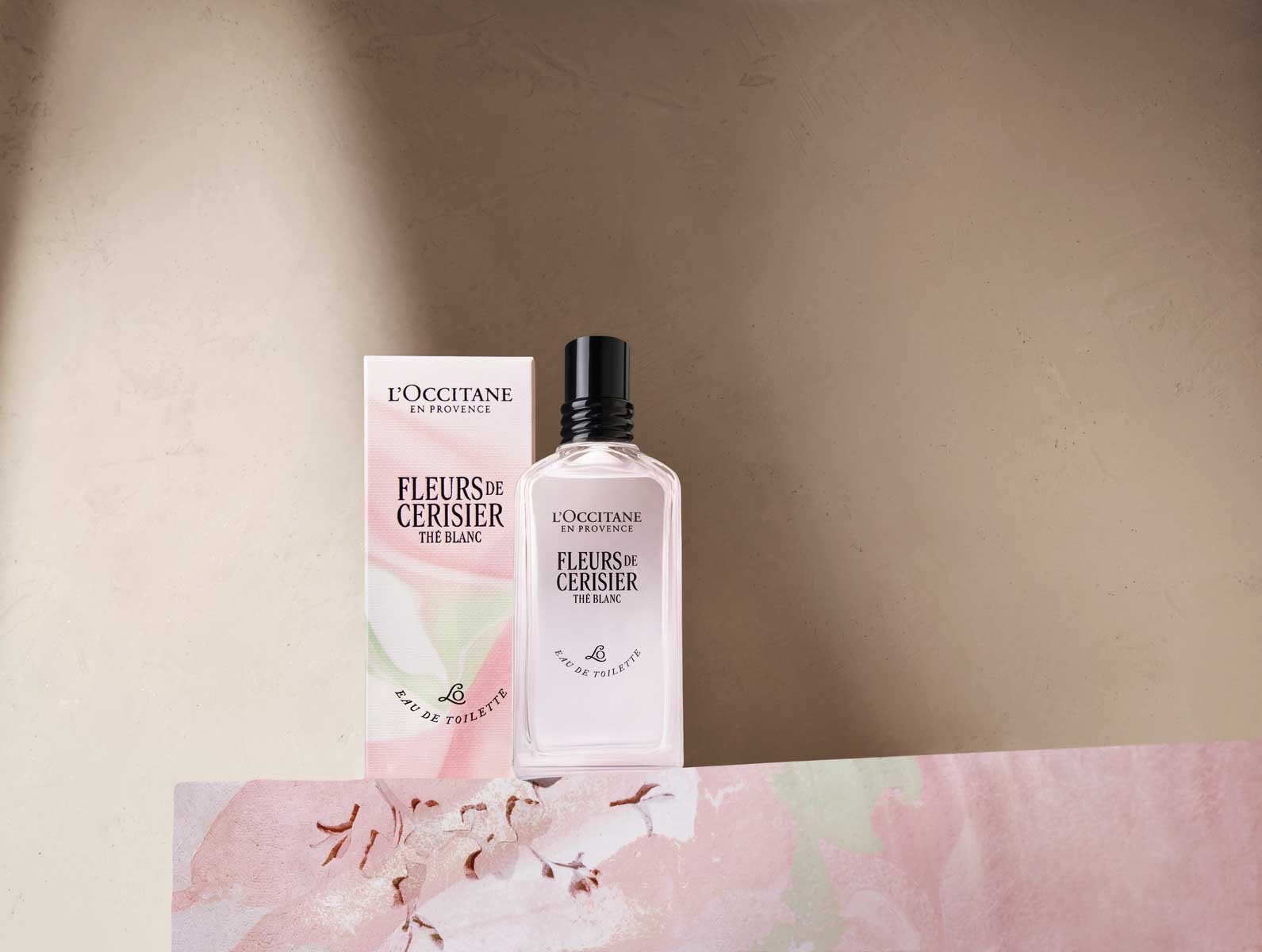 桜コスメまとめ2026