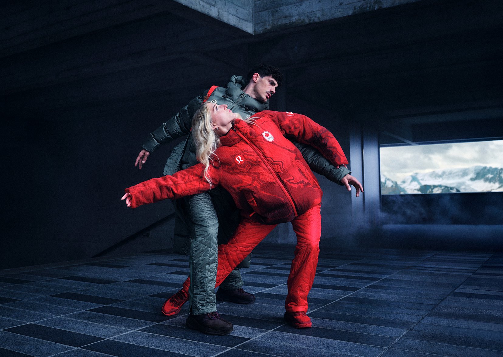 ヴィジュアル画像