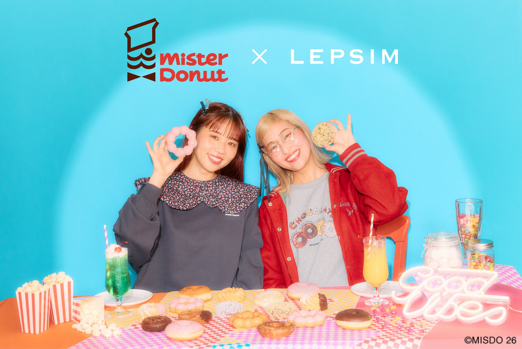 ヴィジュアル画像