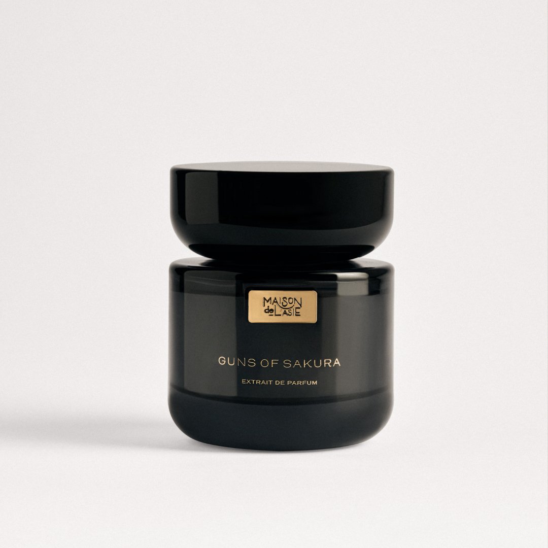 桜コスメまとめ2026