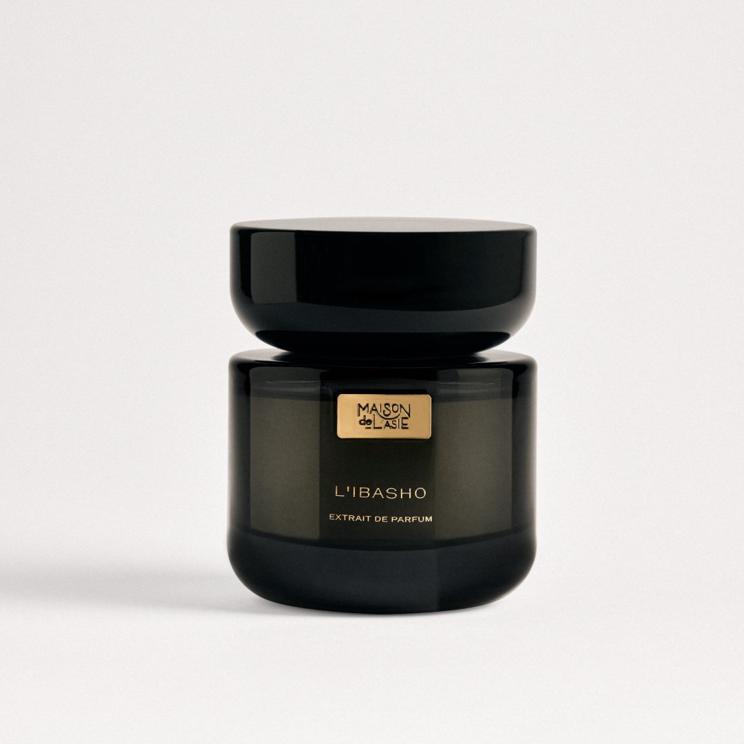 桜コスメまとめ2026