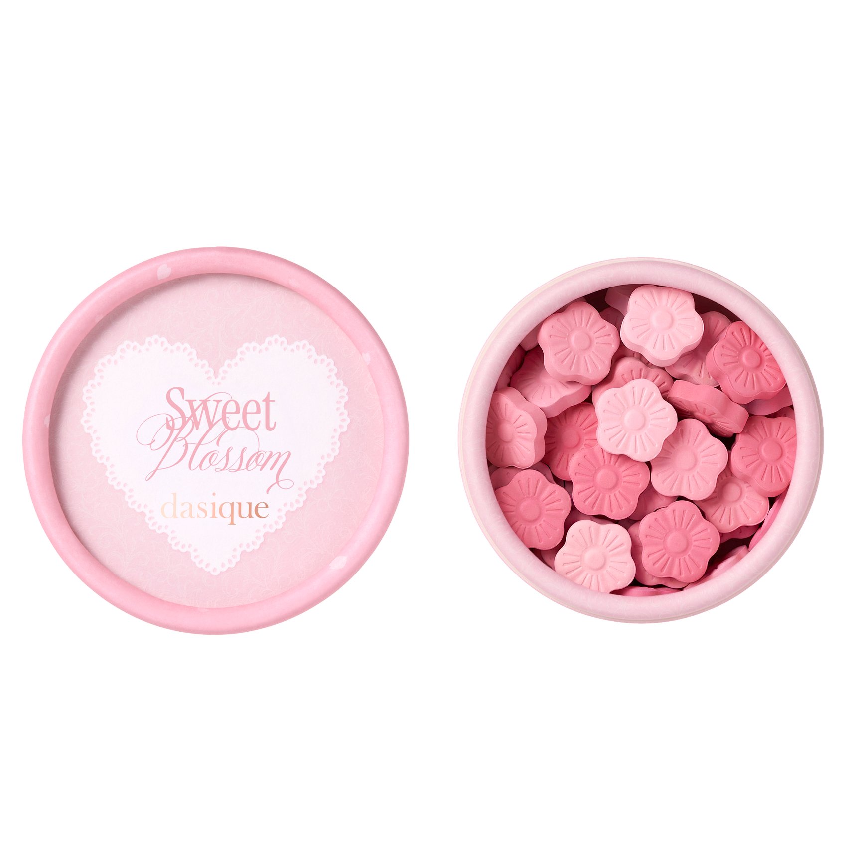 桜コスメまとめ2026