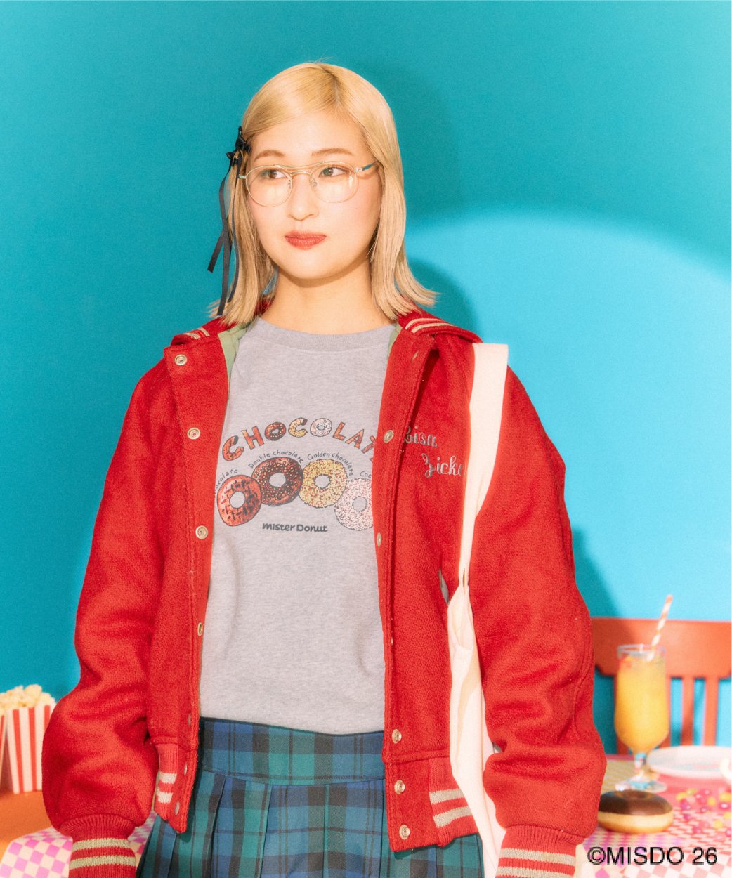 ヴィジュアル画像