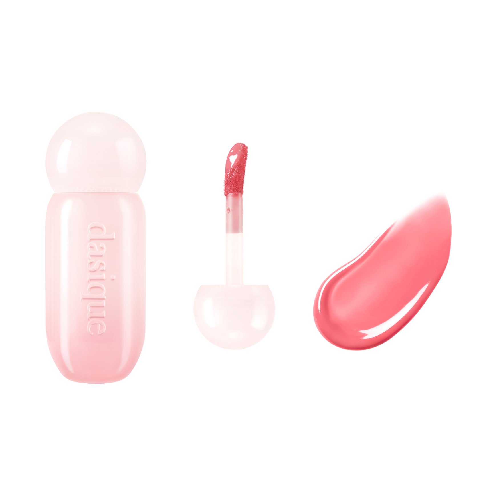 桜コスメまとめ2026