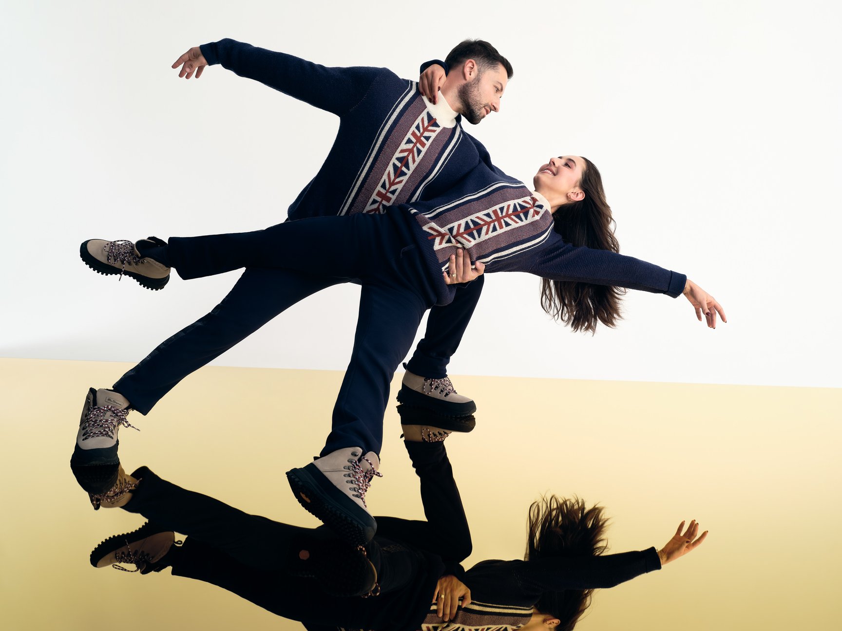 ヴィジュアル画像