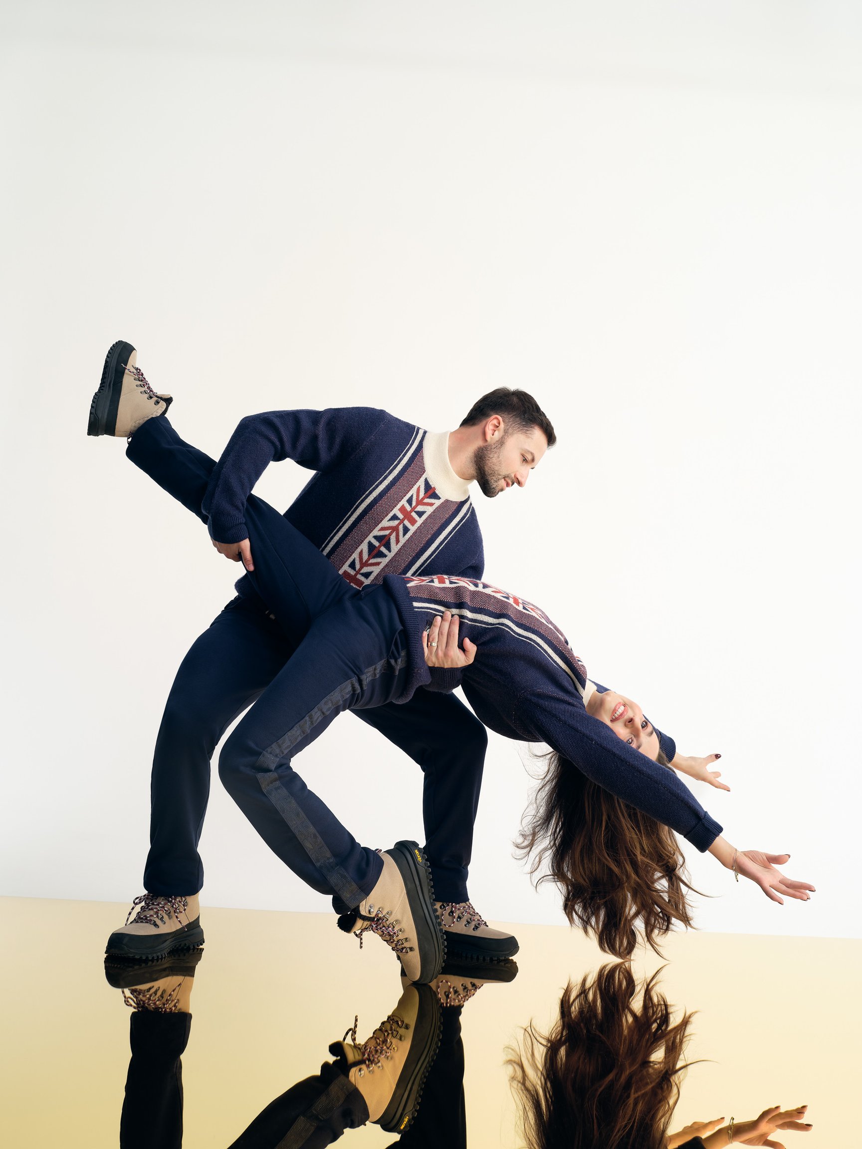 ヴィジュアル画像