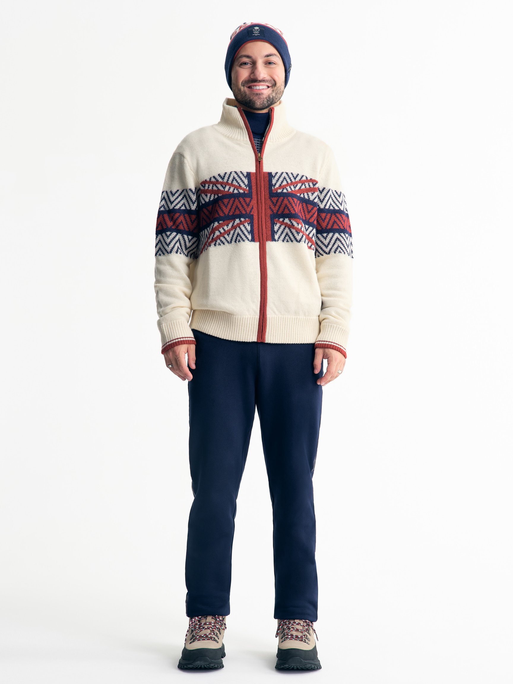 ヴィジュアル画像