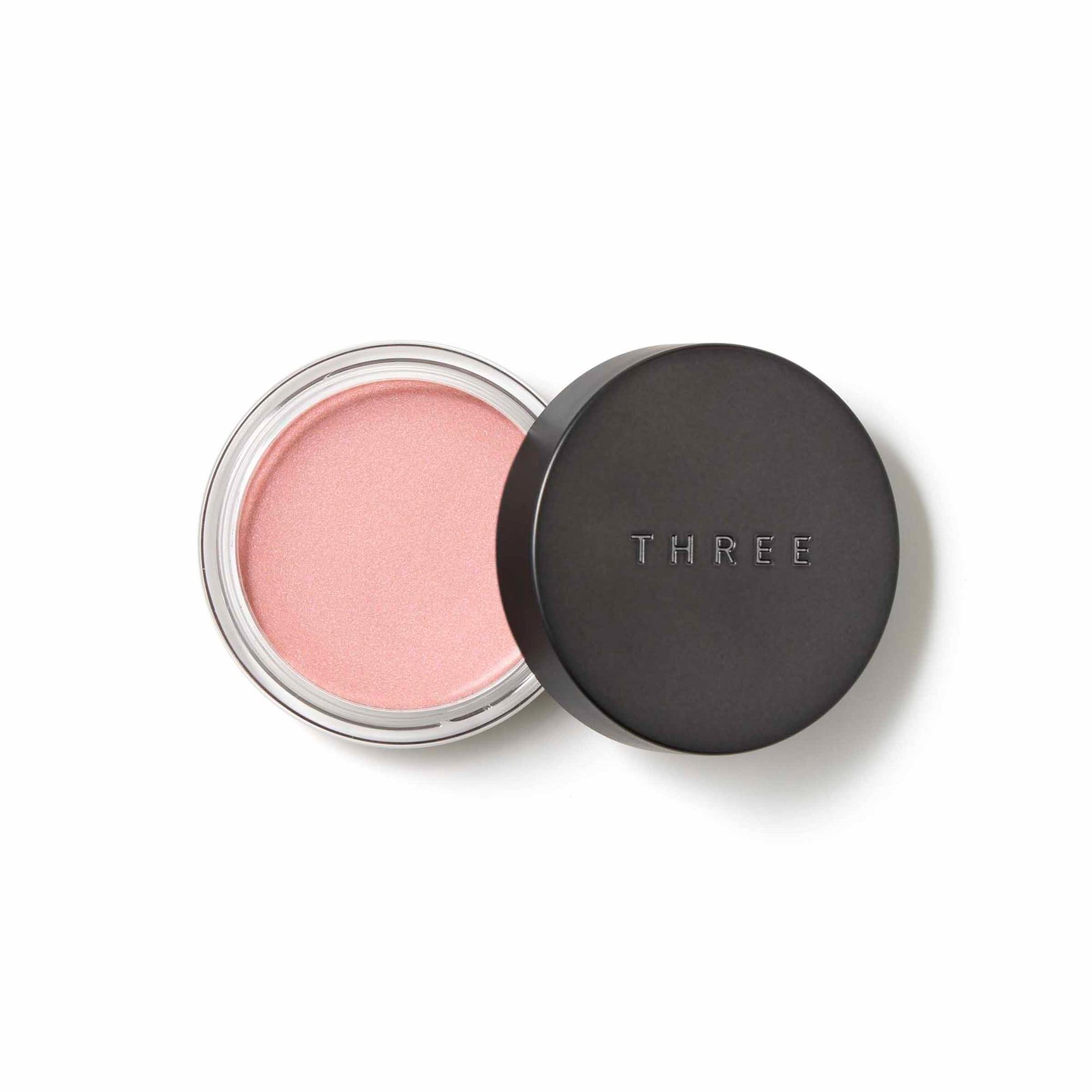 桜コスメまとめ2026