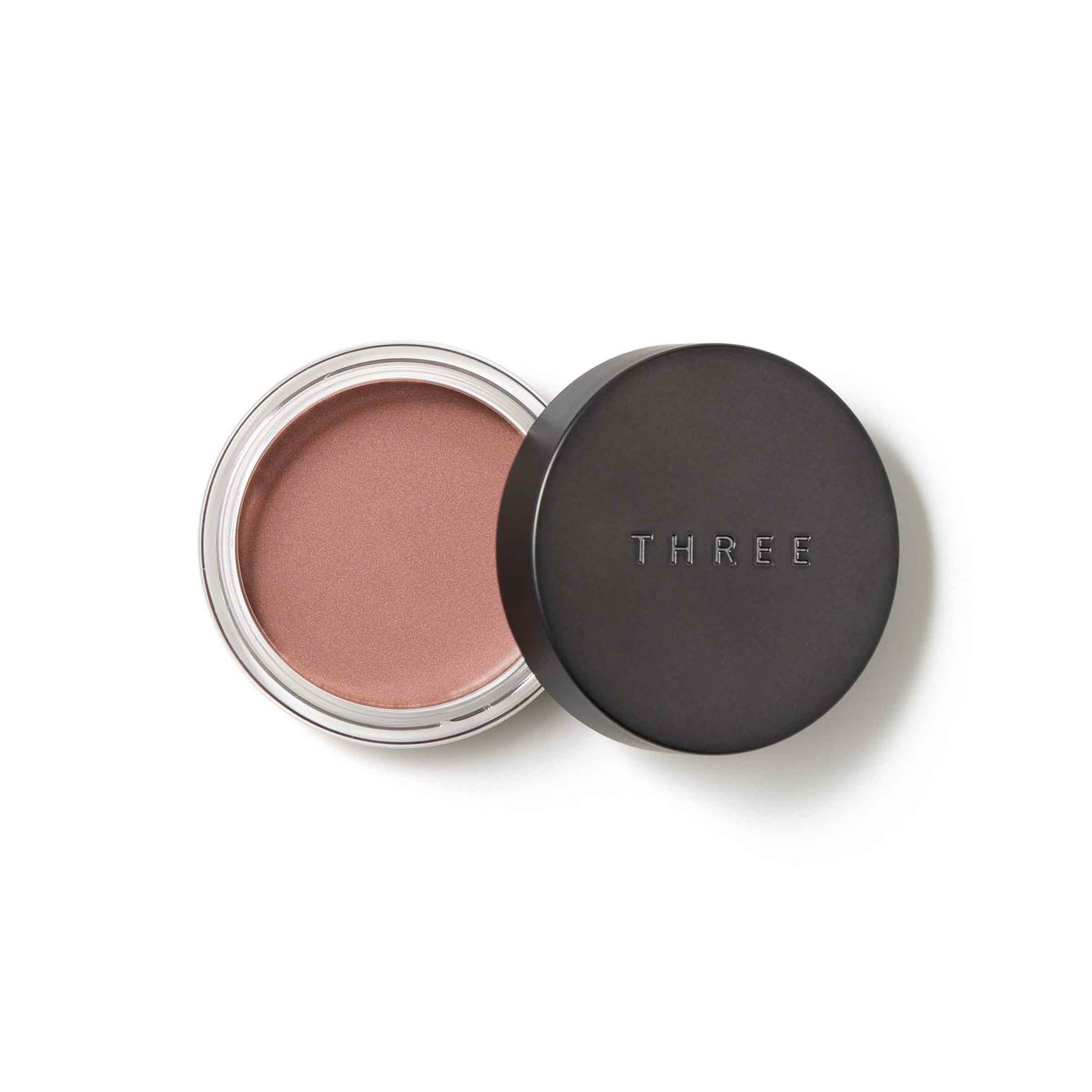 桜コスメまとめ2026