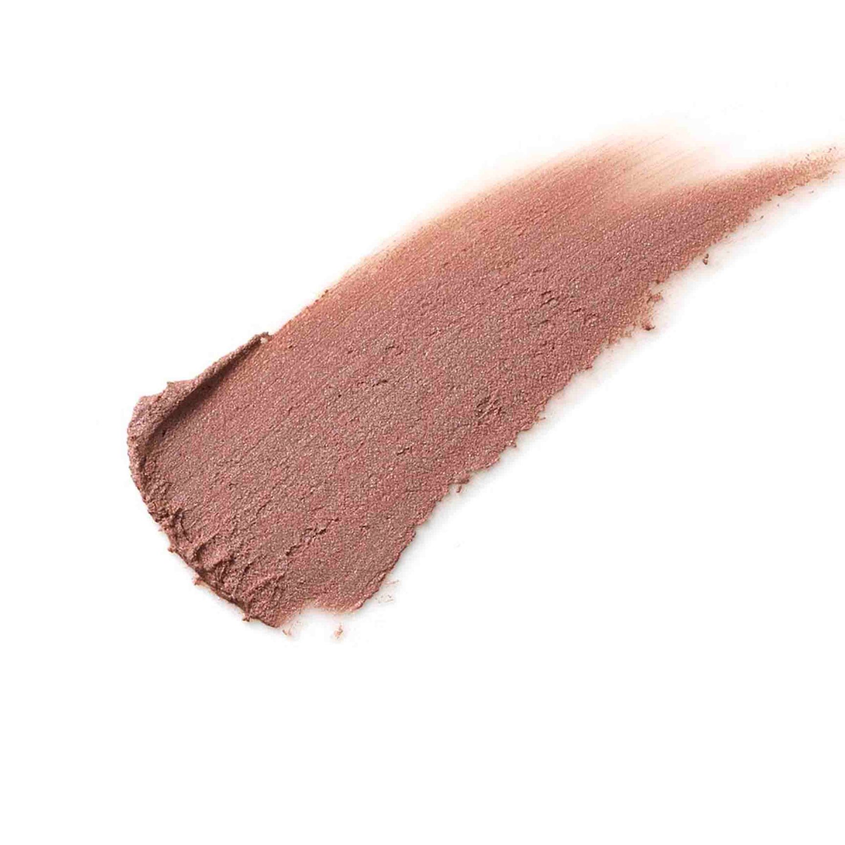 桜コスメまとめ2026