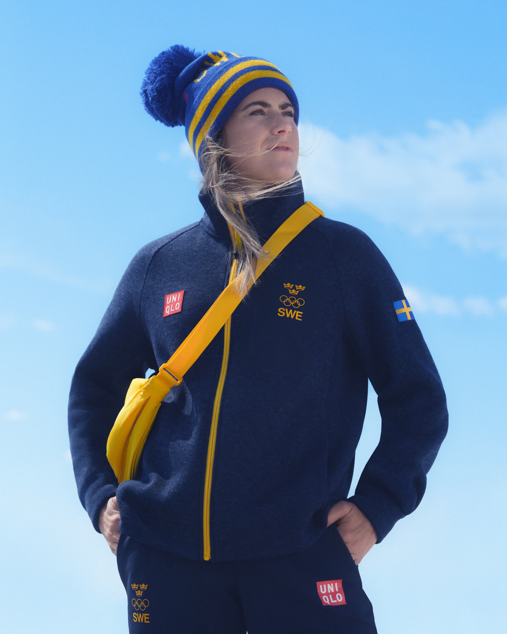 ヴィジュアル画像