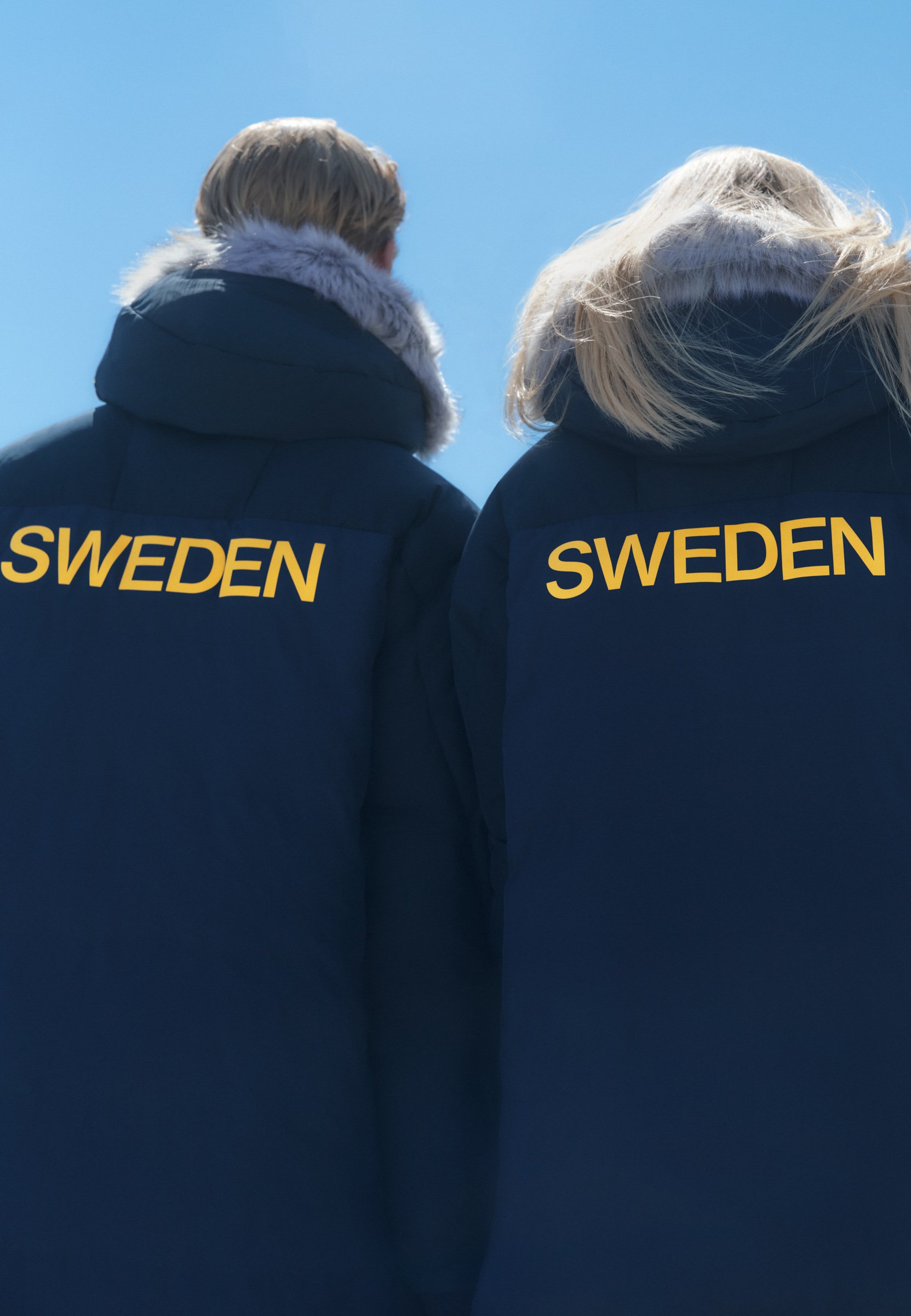 ヴィジュアル画像