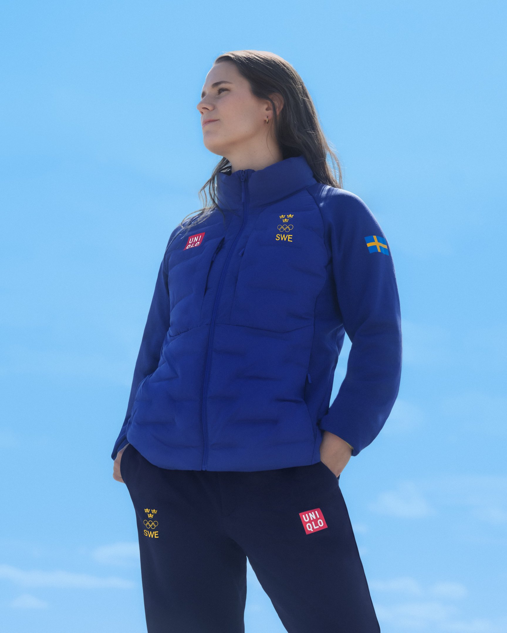 ヴィジュアル画像