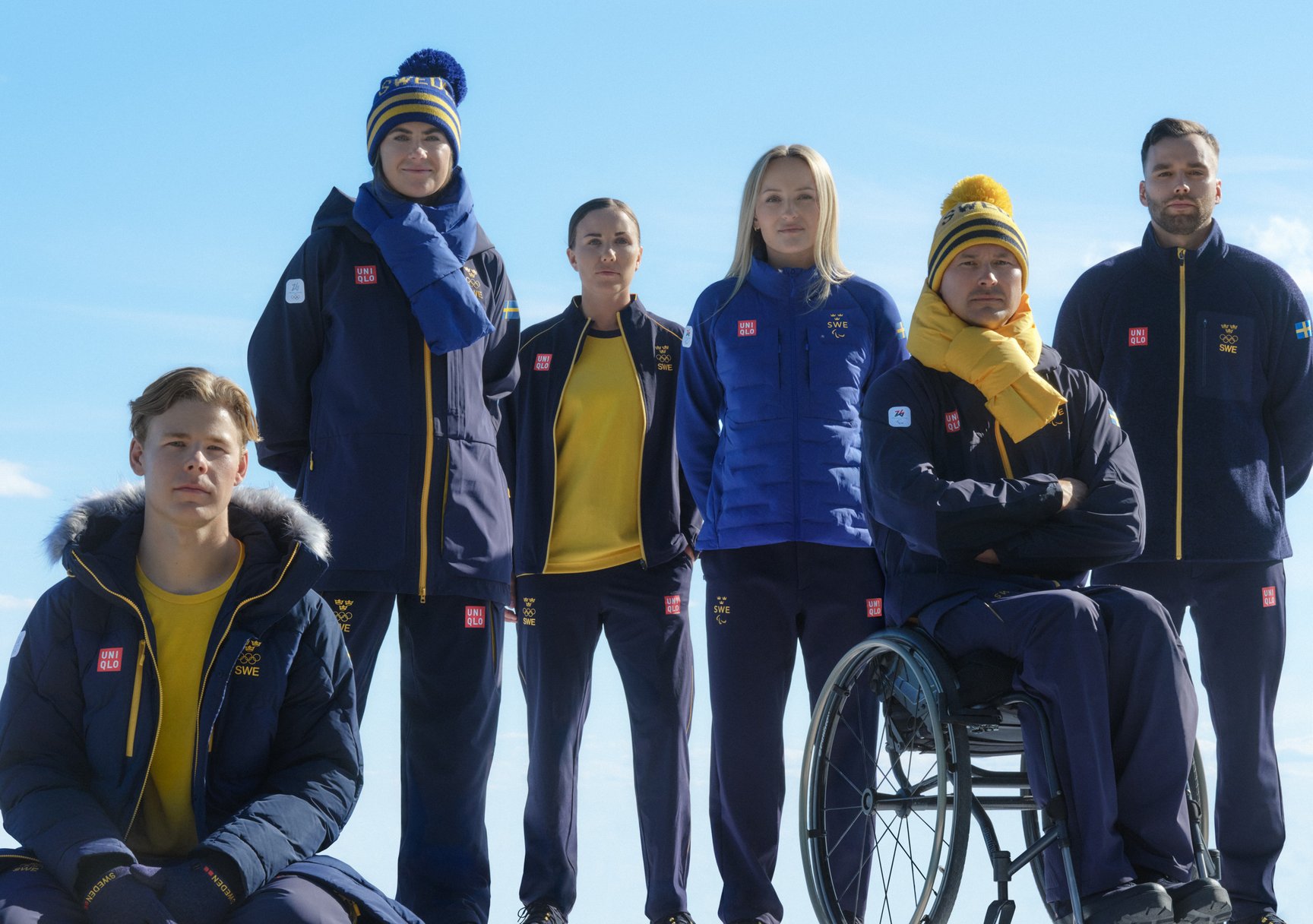 ヴィジュアル画像