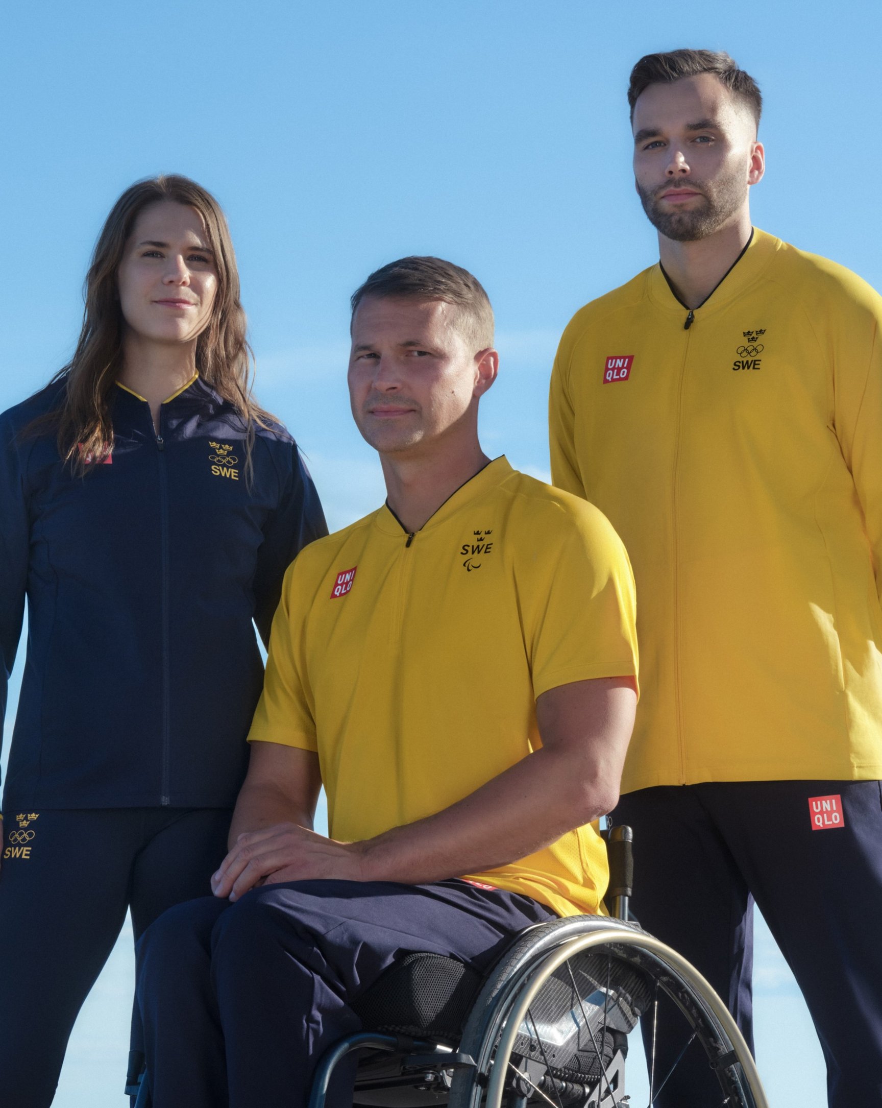 ヴィジュアル画像