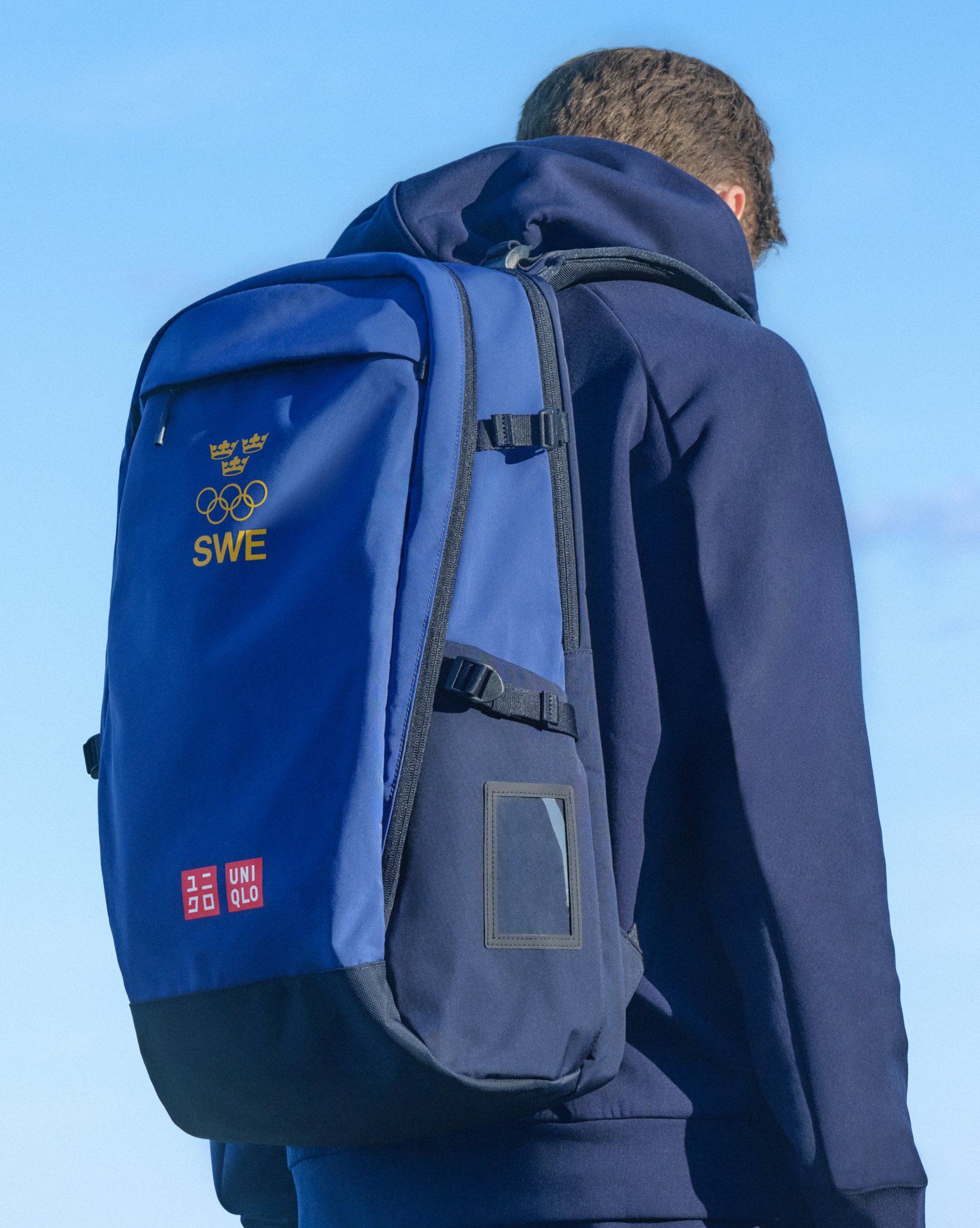 ヴィジュアル画像