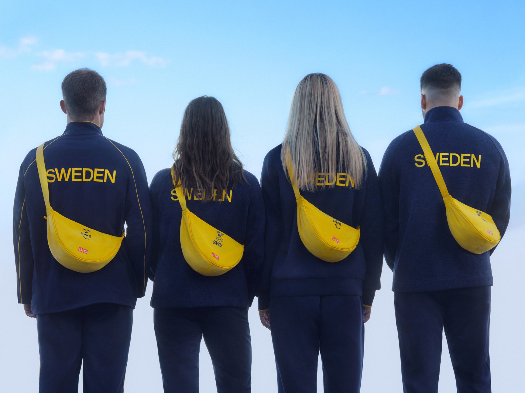 ヴィジュアル画像