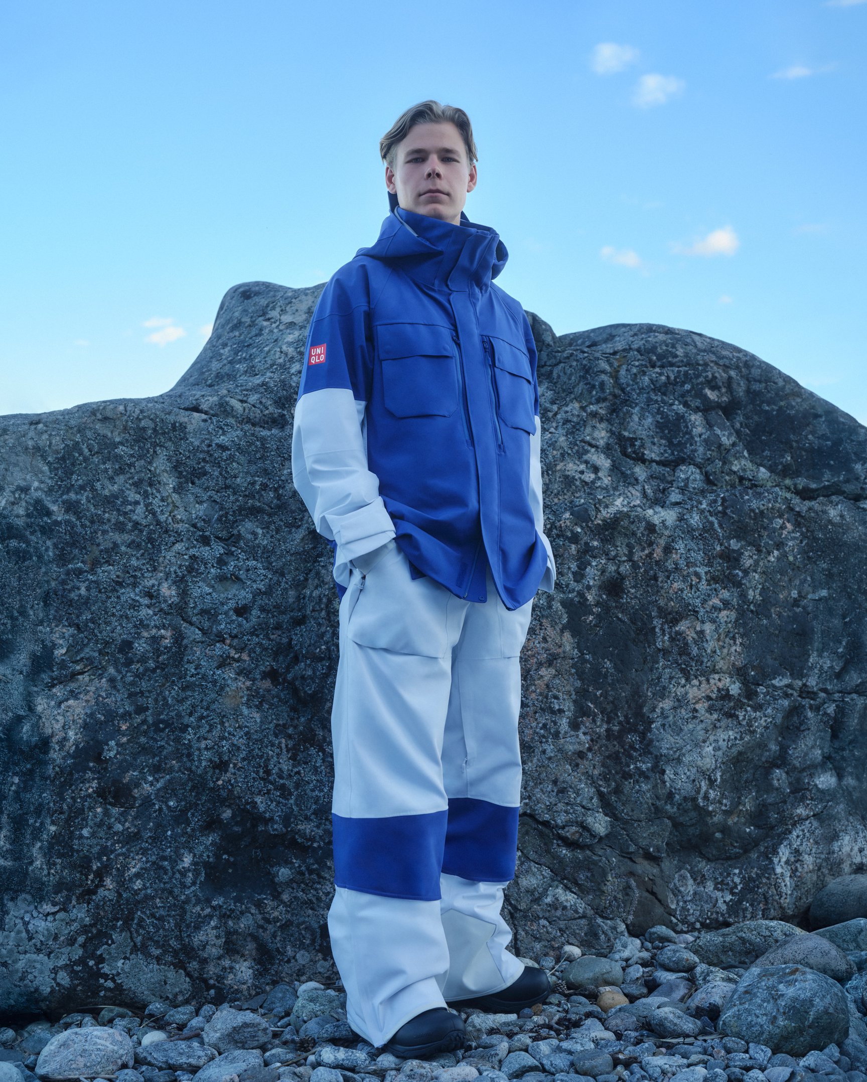 ヴィジュアル画像