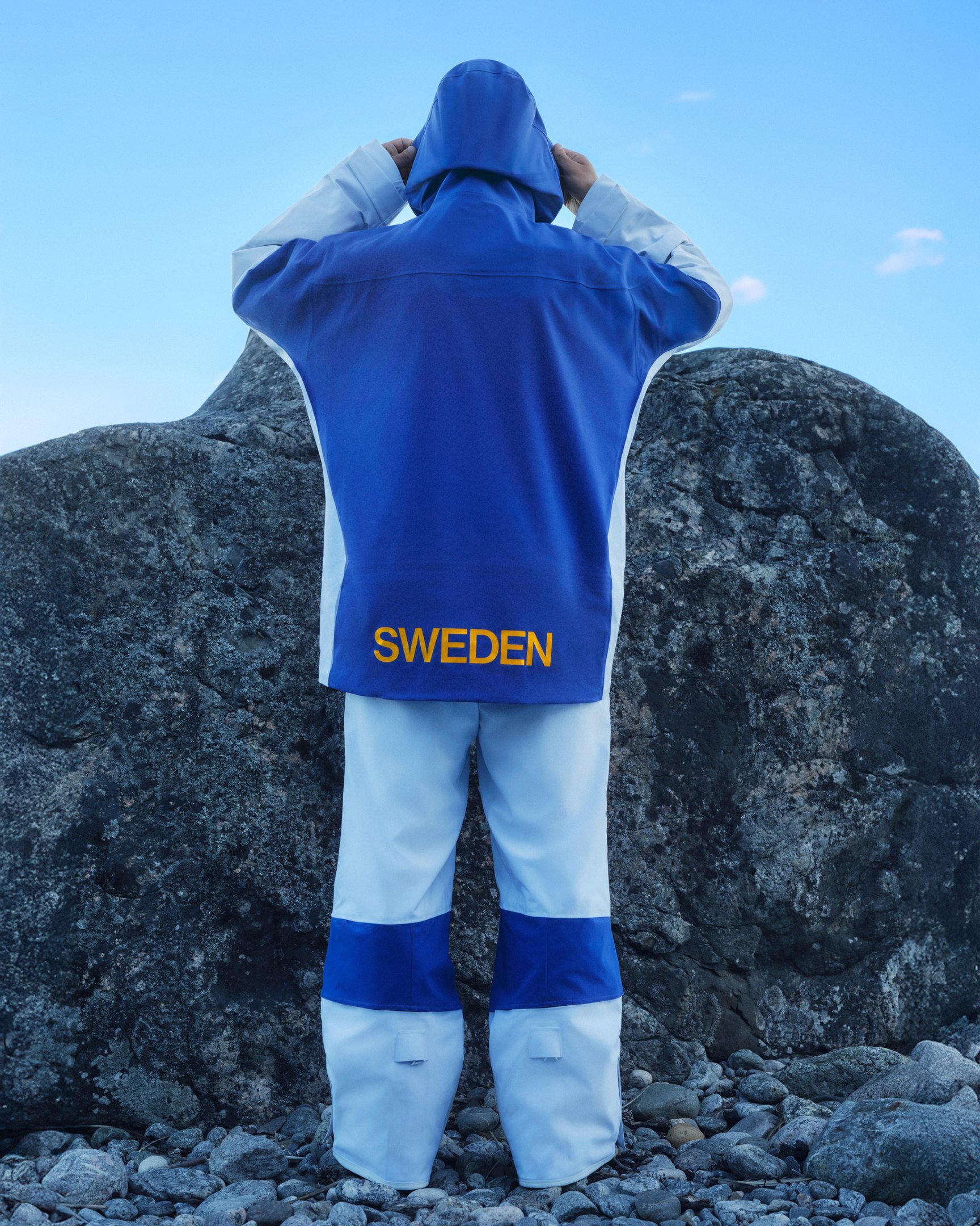 ヴィジュアル画像