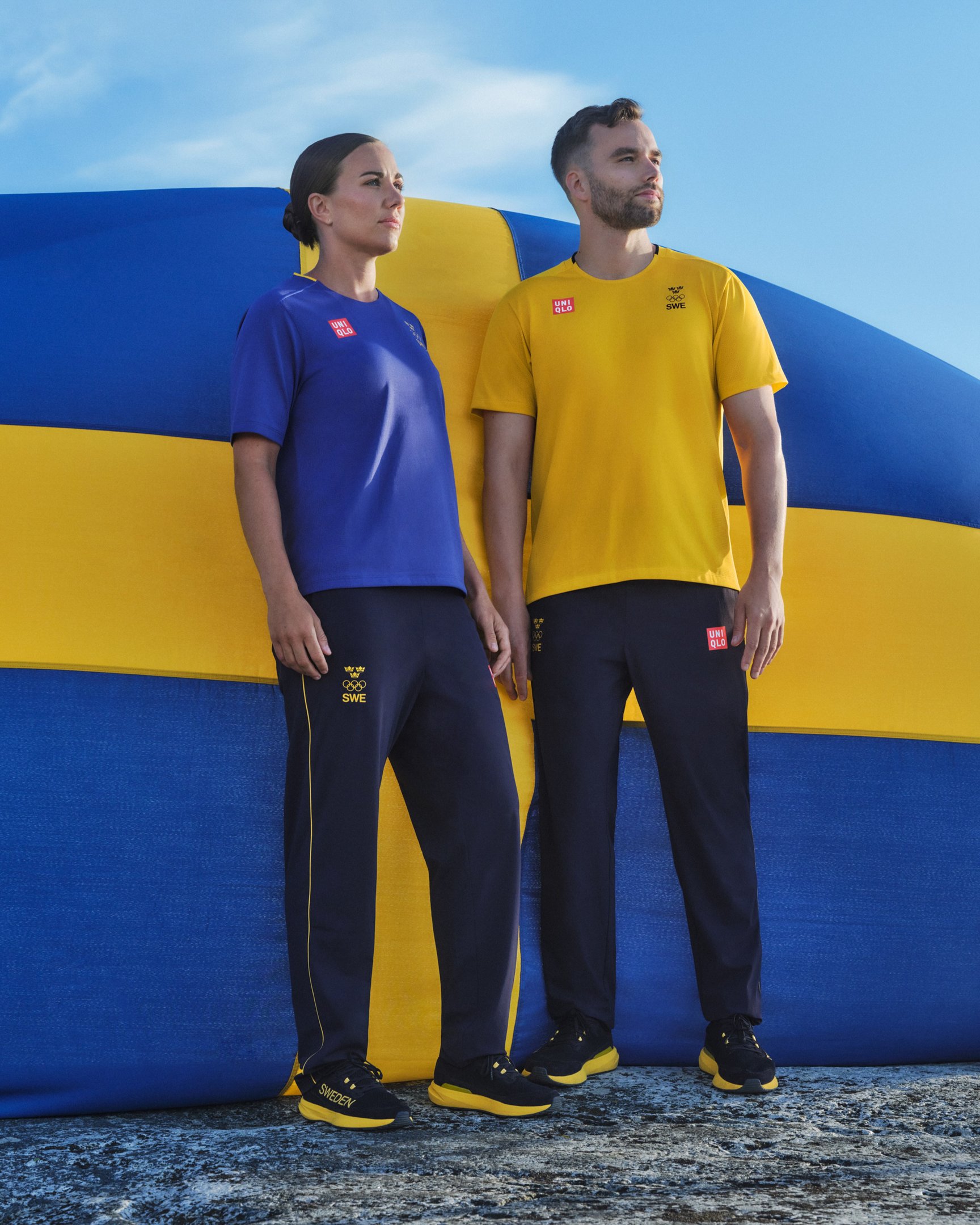 ヴィジュアル画像